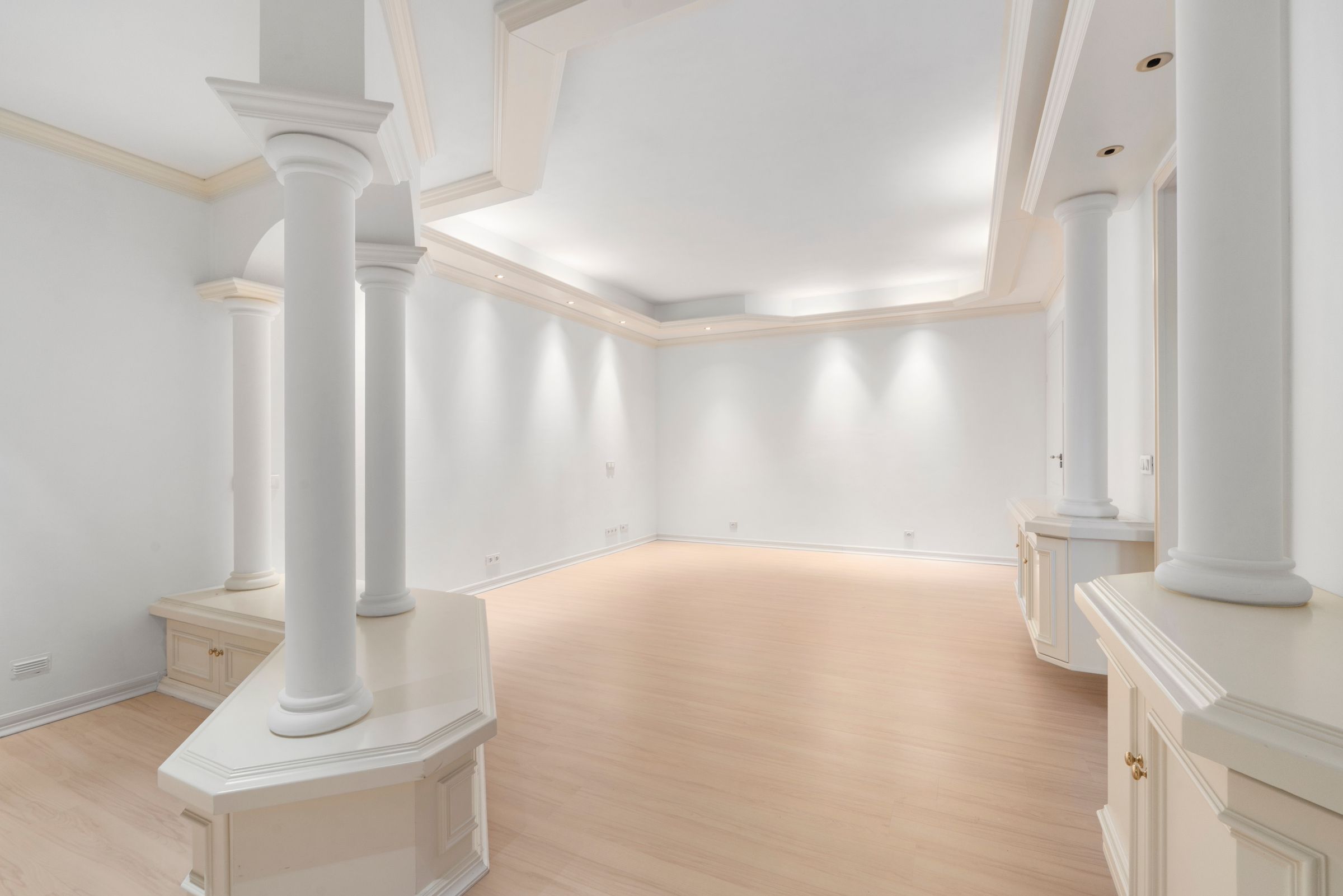 Exclusieve villa met bijgebouw op 2500m2 te Retie - foto 15