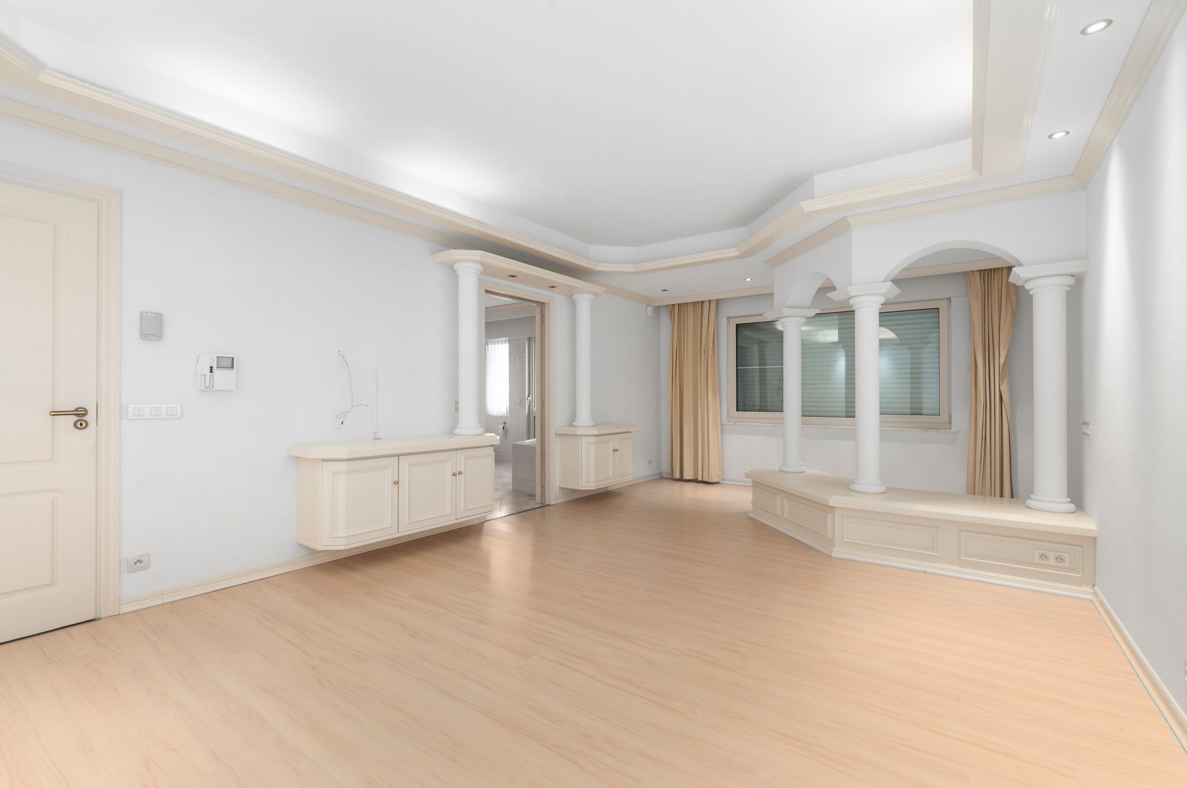 Exclusieve villa met bijgebouw op 2500m2 te Retie - foto 14