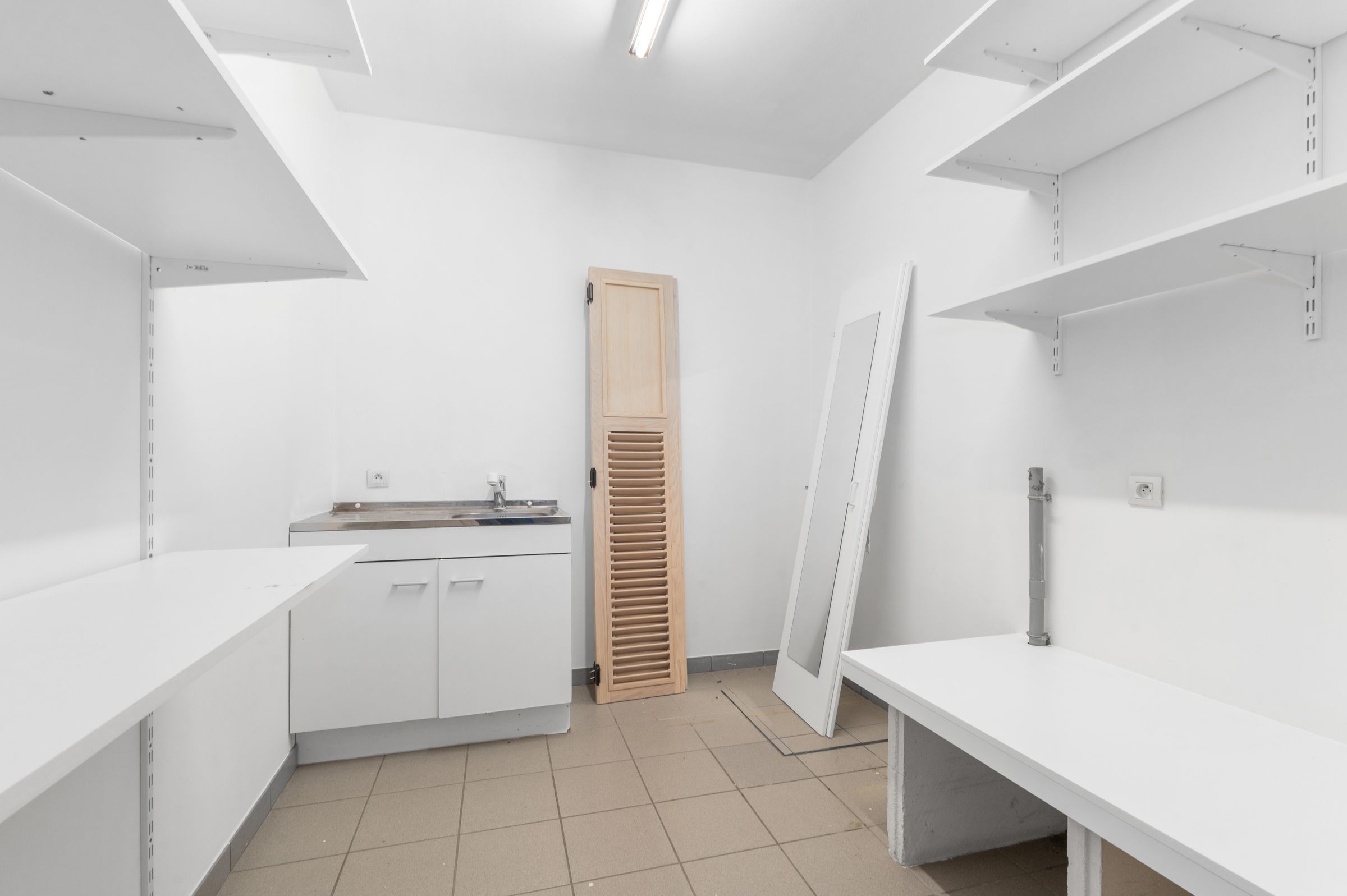 Exclusieve villa met bijgebouw op 2500m2 te Retie - foto 17