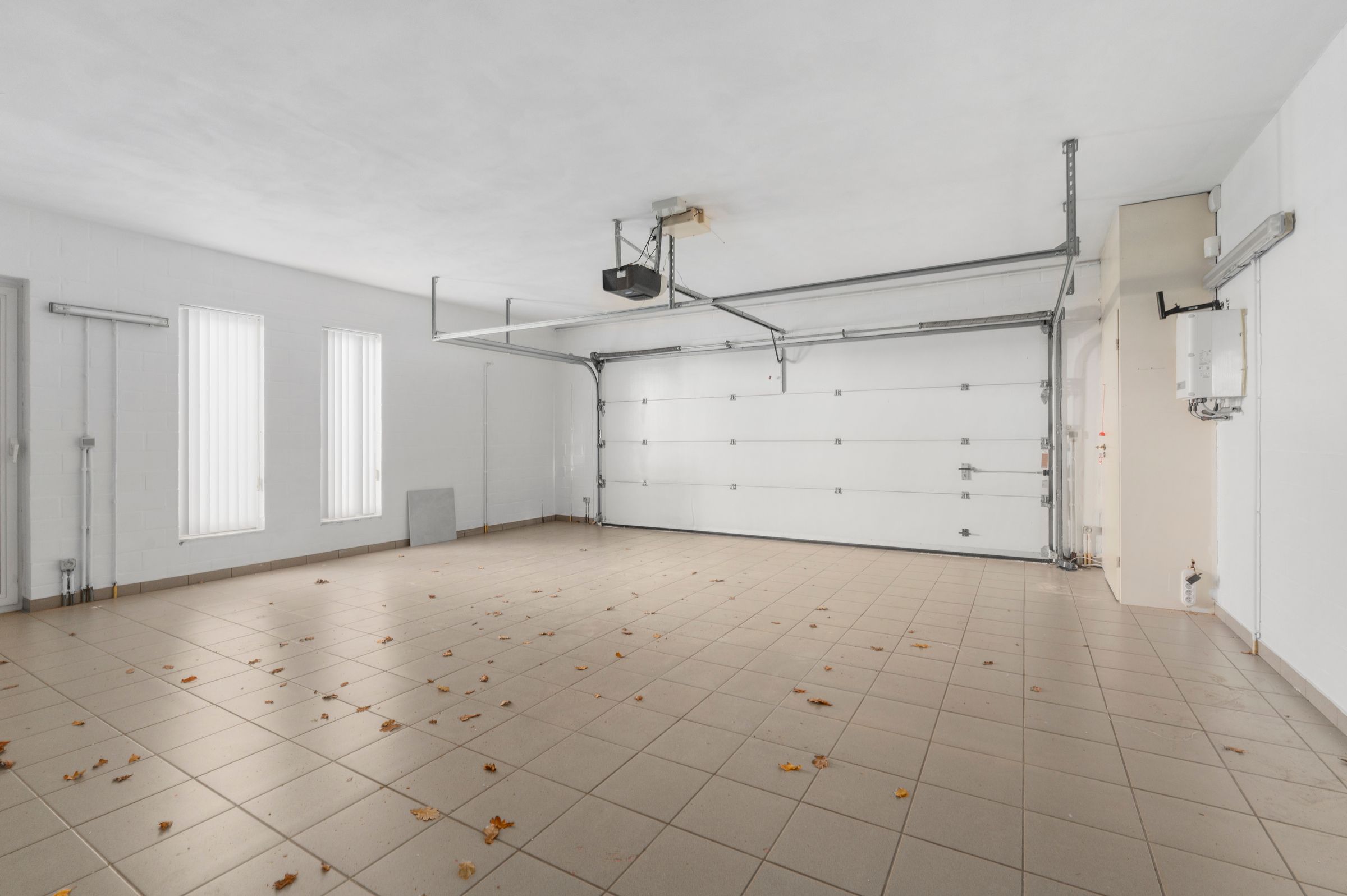 Exclusieve villa met bijgebouw op 2500m2 te Retie - foto 16