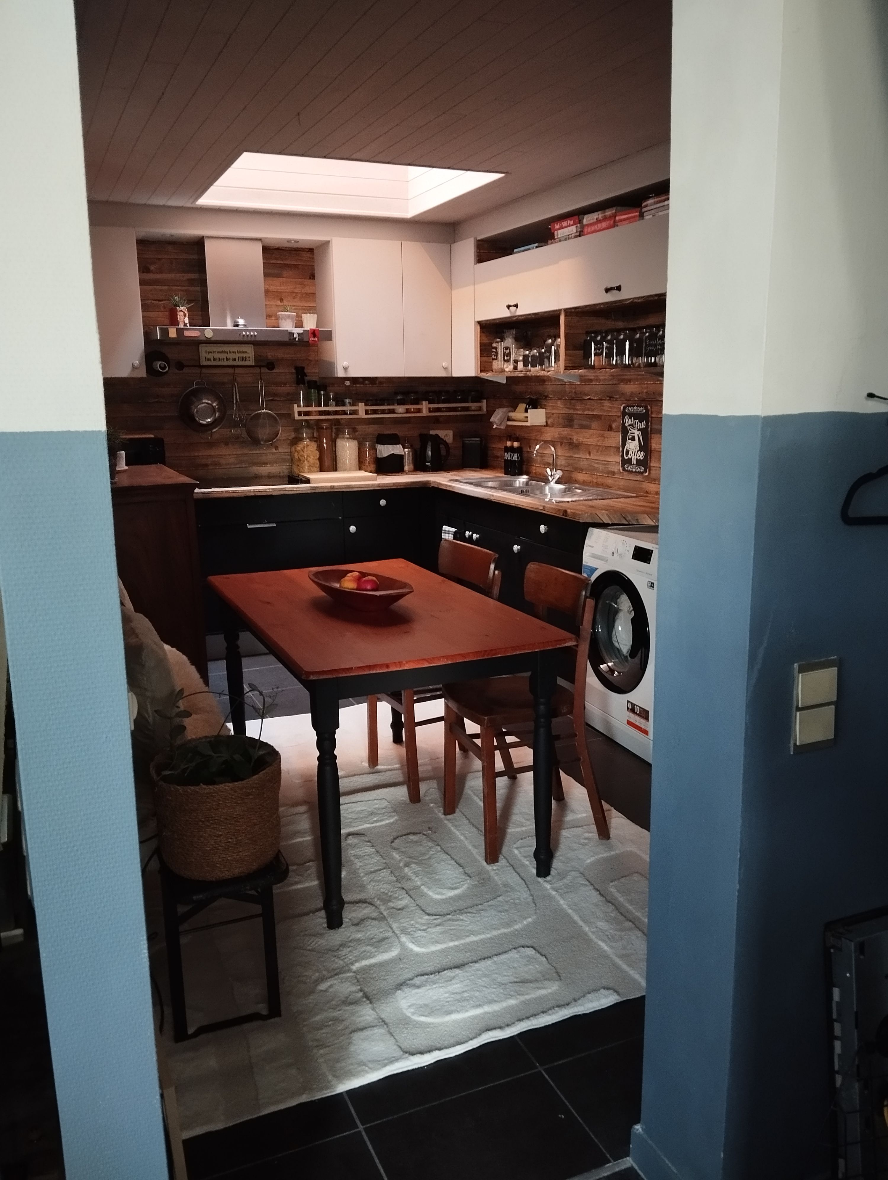 Uitzonderlijke woning aan de voet van de Zimmertoren  - foto 3