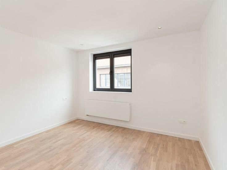 Instapklare gezinswoning (2021) met 4 slaapkamers, 2 badkamers en EPC B in hartj - foto 8