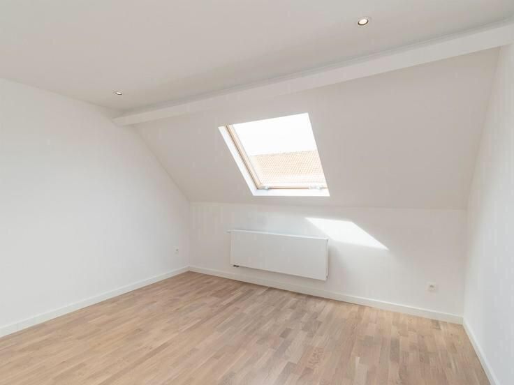 Instapklare gezinswoning (2021) met 4 slaapkamers, 2 badkamers en EPC B in hartj - foto 9