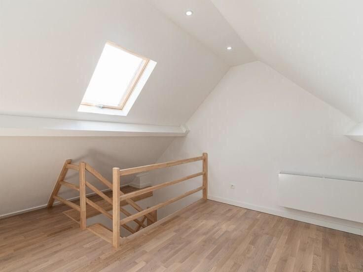 Instapklare gezinswoning (2021) met 4 slaapkamers, 2 badkamers en EPC B in hartj - foto 10