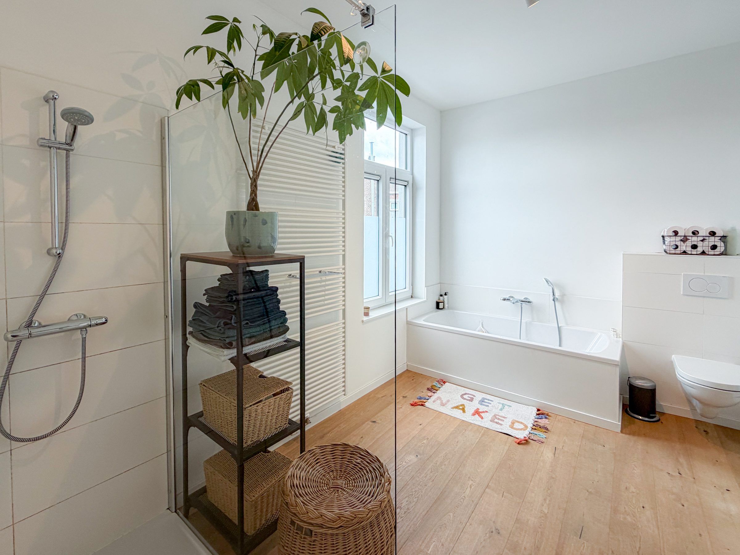 Instapklare woning met EPC A in Gent op toplocatie - foto 5