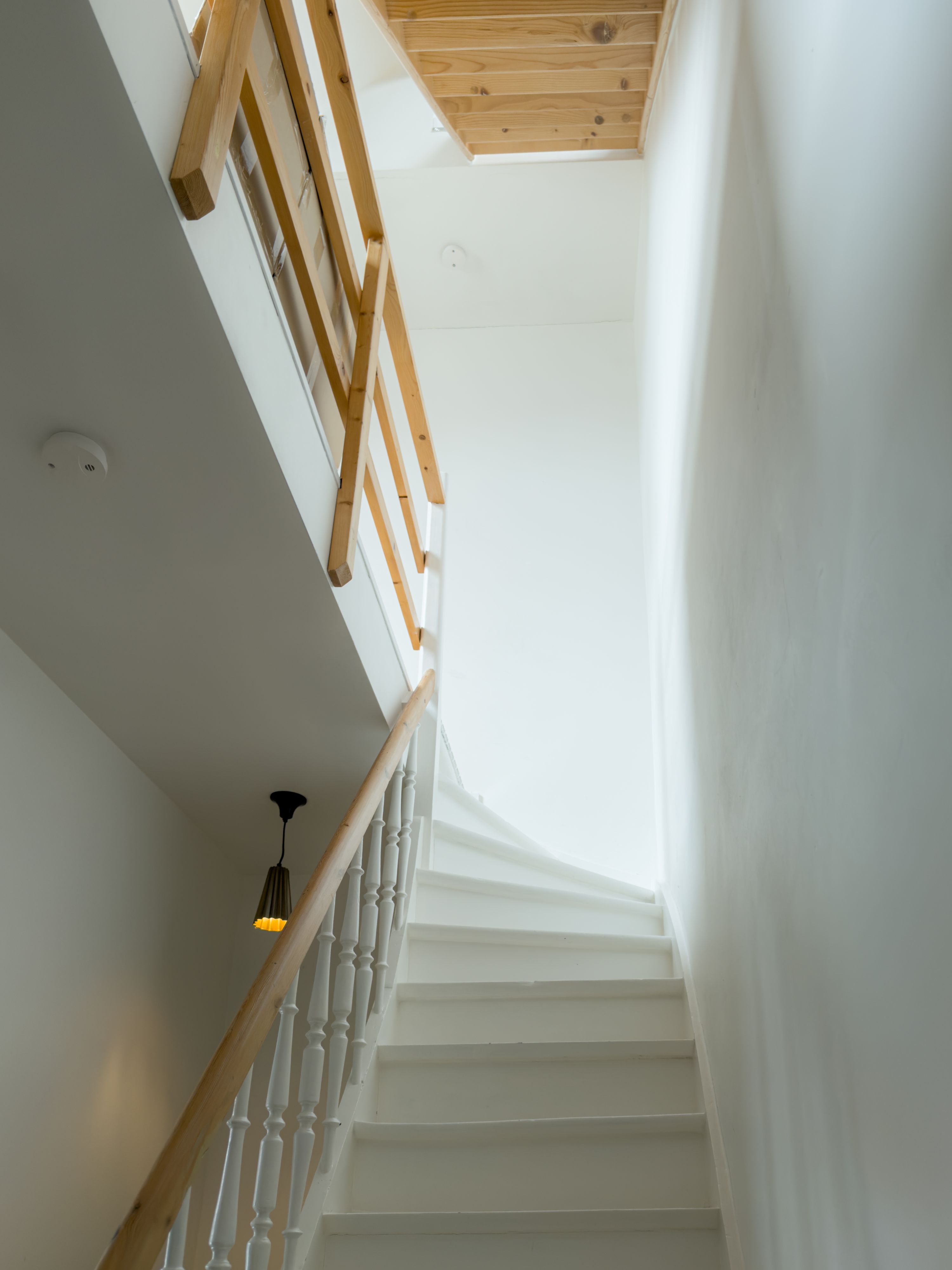 Instapklare woning met EPC A in Gent op toplocatie - foto 6