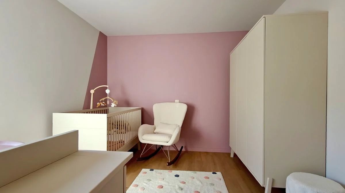 Unieke bungalow met zicht op het groen | 185 m² | 1.097 m² | EPC B - foto 8