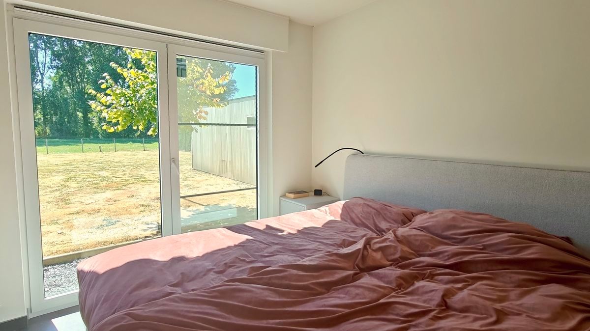 Unieke bungalow met zicht op het groen | 185 m² | 1.097 m² | EPC B - foto 7