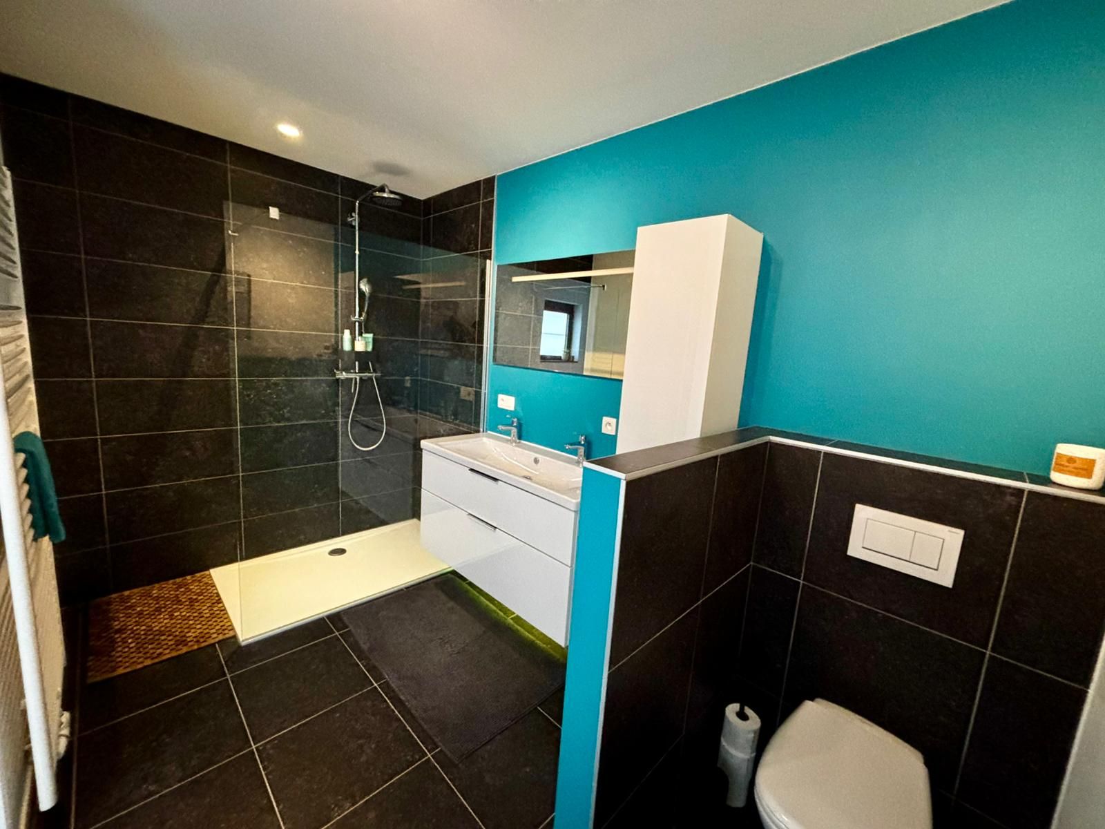 Instapklare energiezuinige gezinswoning in een doodlopende straat. - foto 4