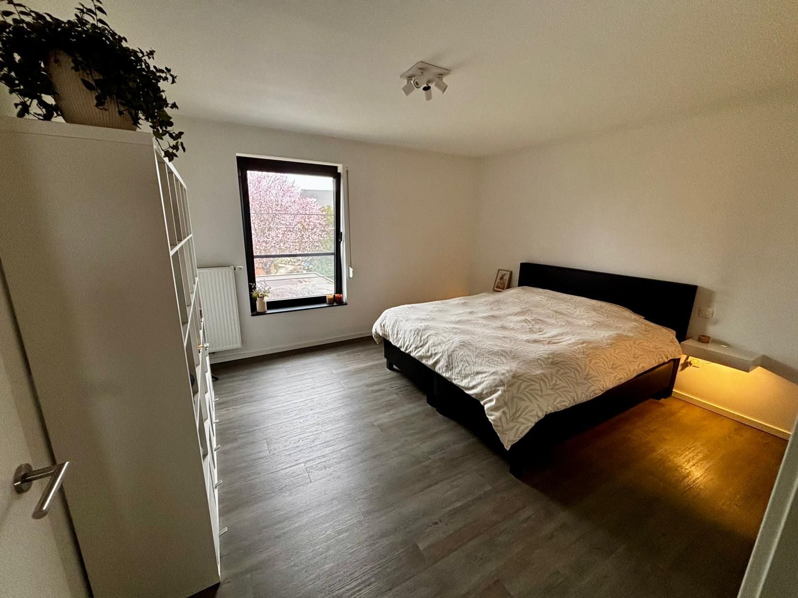 Instapklare energiezuinige gezinswoning in een doodlopende straat. - foto 5