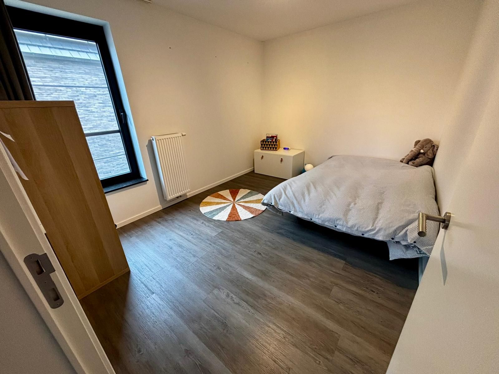 Instapklare energiezuinige gezinswoning in een doodlopende straat. - foto 6