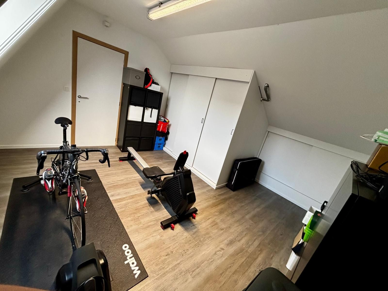 Instapklare energiezuinige gezinswoning in een doodlopende straat. - foto 9