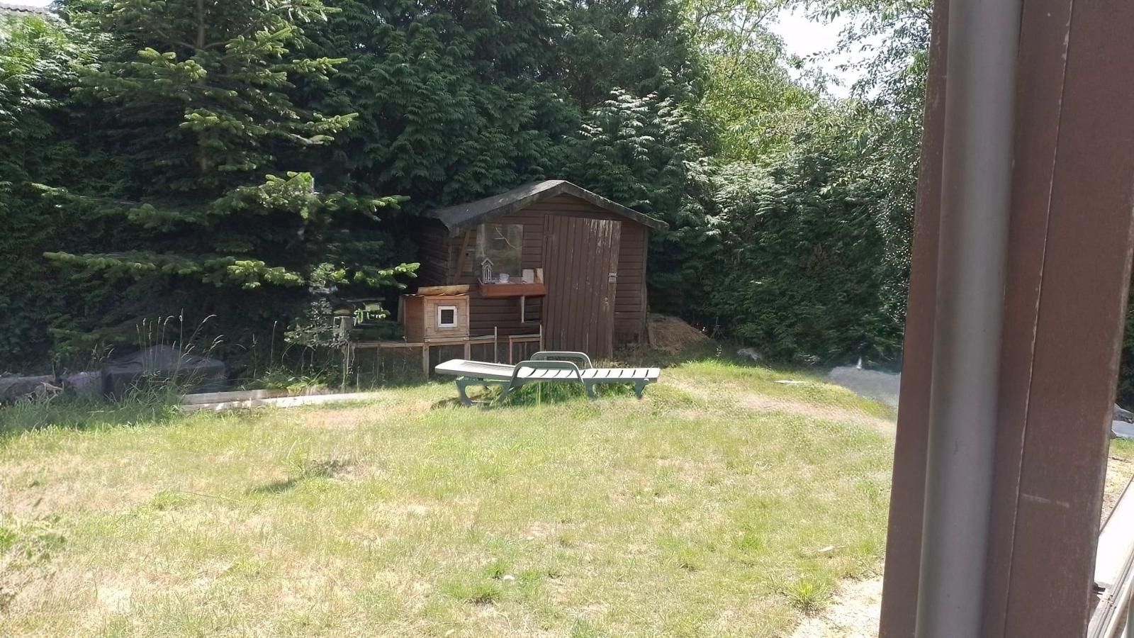 Instapklare gezinswoning in rustige wijk - foto 7