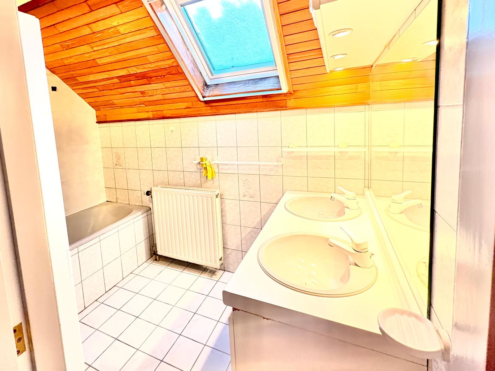 Instapklare gezinswoning in rustige wijk - foto 8