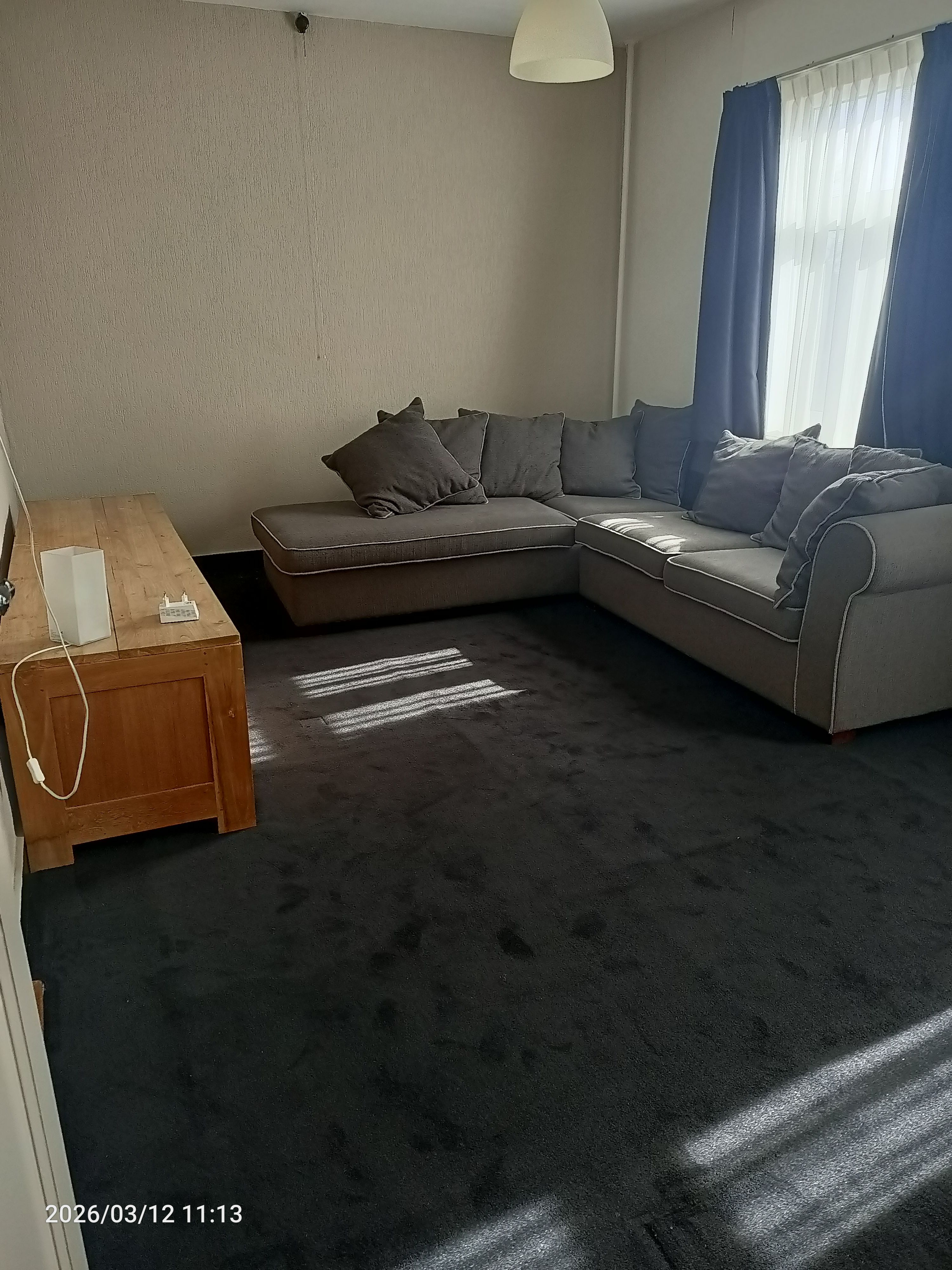 Halfvrijstaande meergezinswoning of voor bedrijf aan huis - foto 2