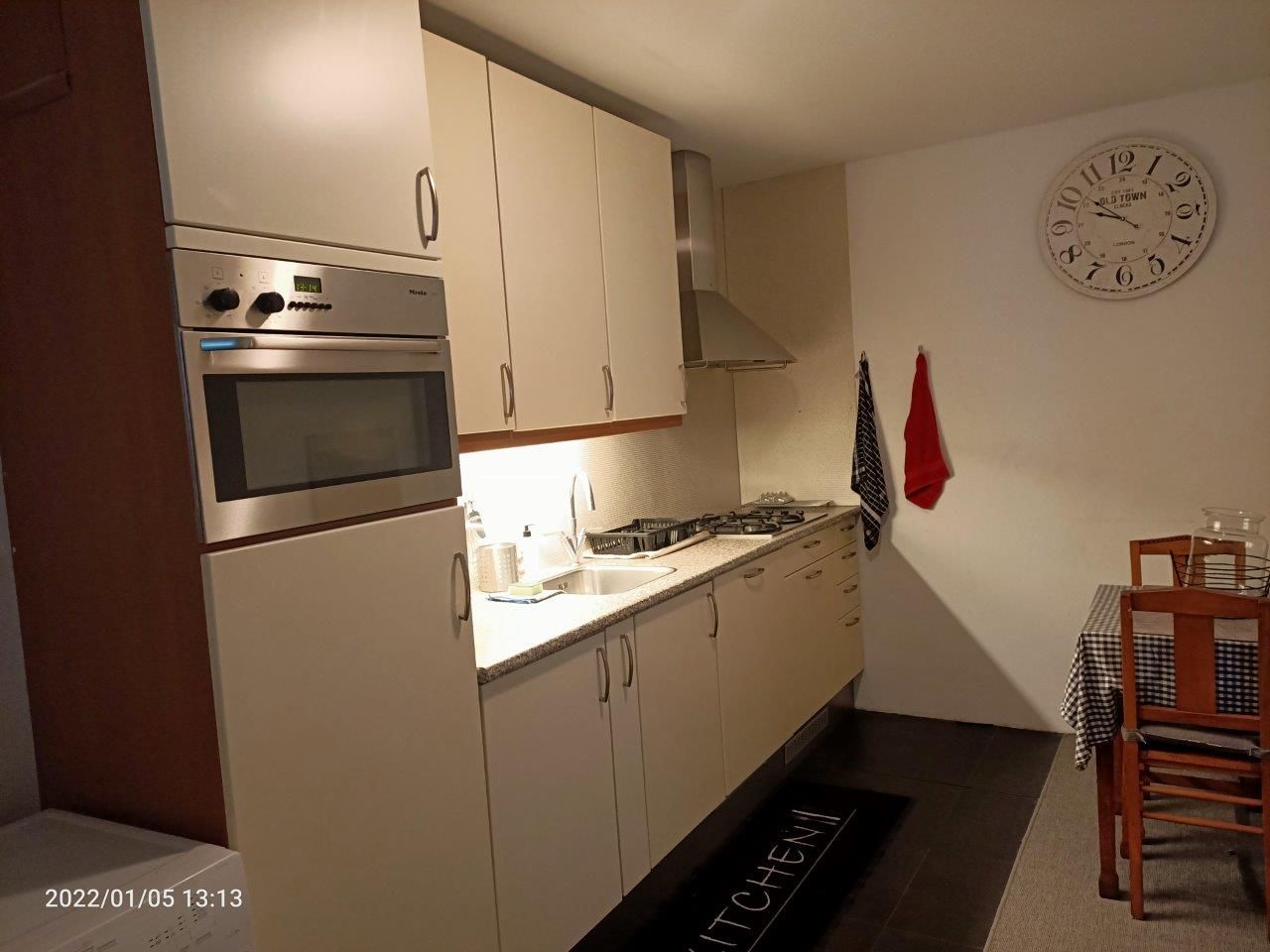 Halfvrijstaande meergezinswoning of voor bedrijf aan huis - foto 9