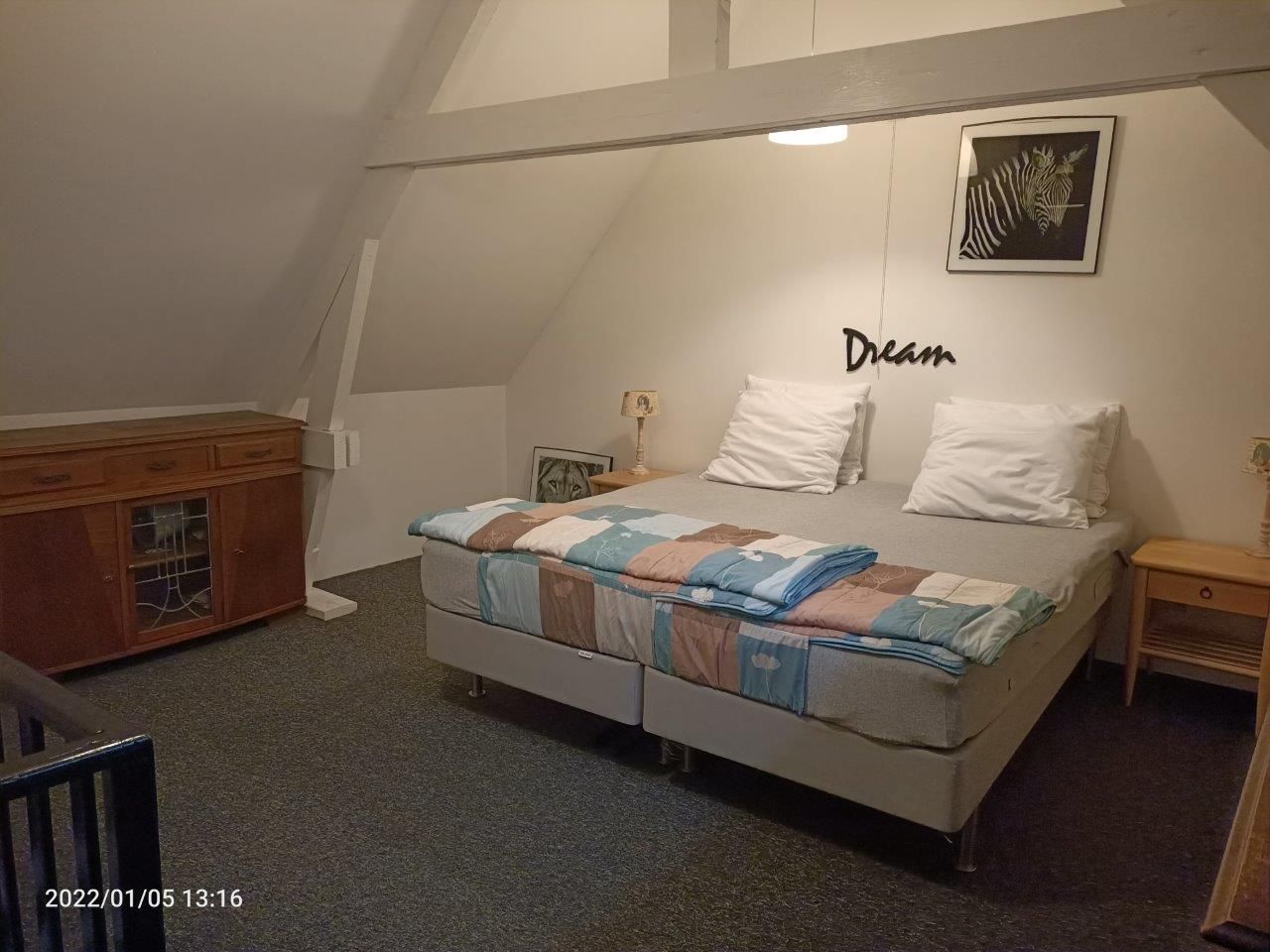 Halfvrijstaande meergezinswoning of voor bedrijf aan huis - foto 10