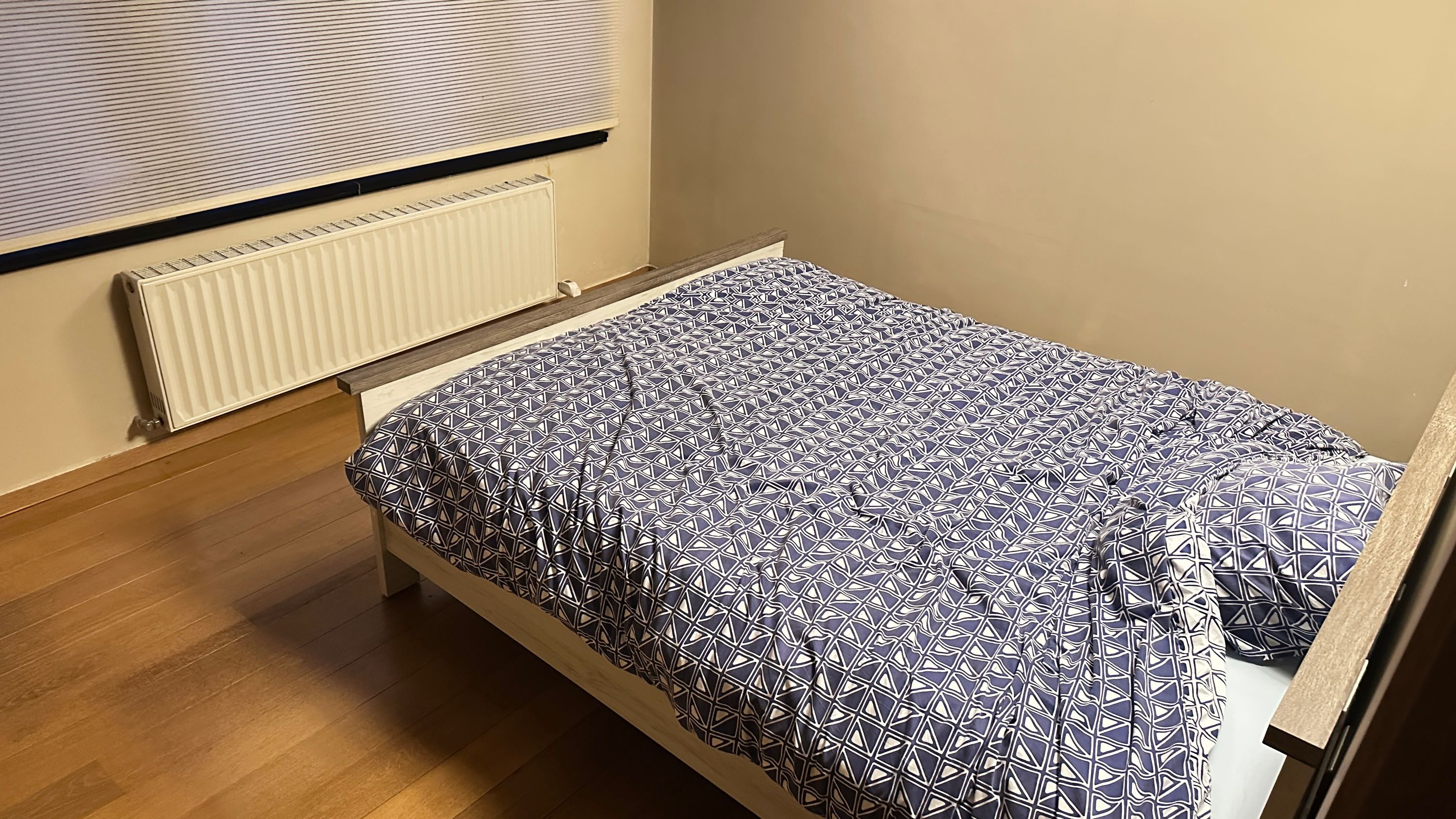 Unieke woning met enorme loods (320 m²) en oase van rust in hartje Lebbeke - foto 18