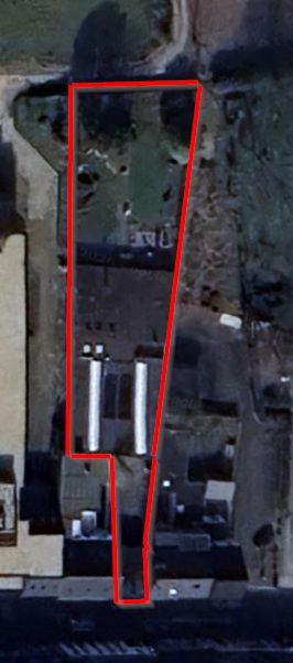 Unieke woning met enorme loods (320 m²) en oase van rust in hartje Lebbeke - foto 30