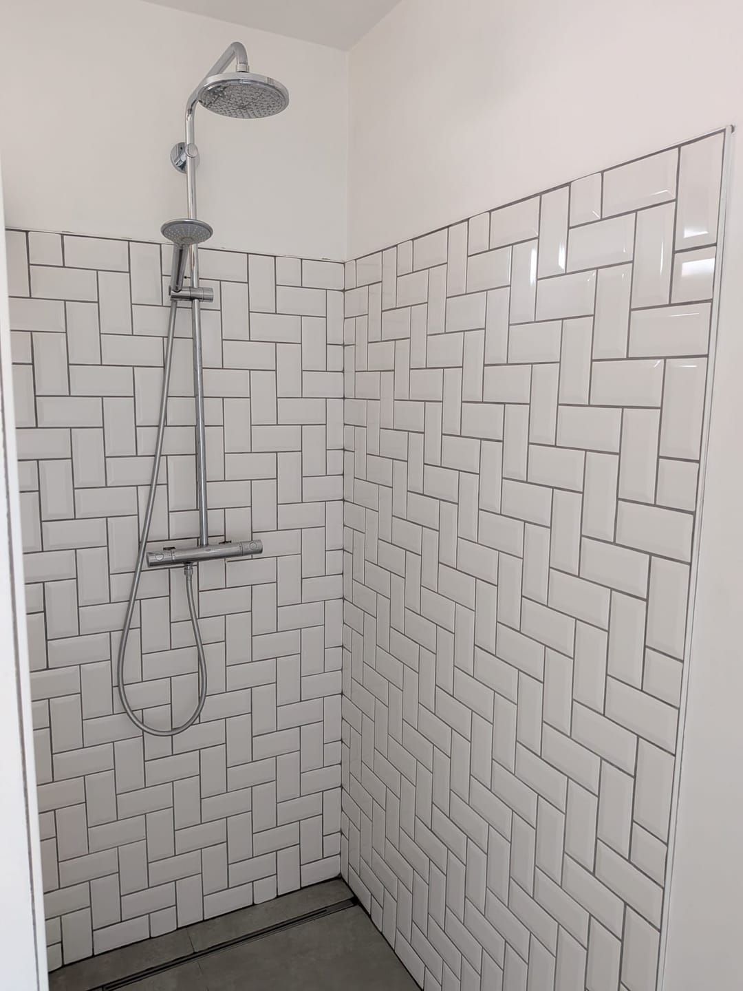 Instapklare, gerenoveerde open woning met zuigerichte tuin - foto 4