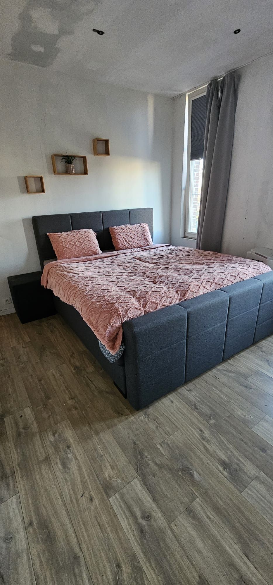 Gezinswoning met 3 slaapkamers en zuid-tuin - foto 7