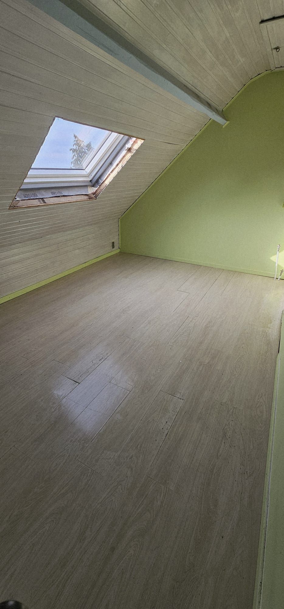 Gezinswoning met 3 slaapkamers en zuid-tuin - foto 10