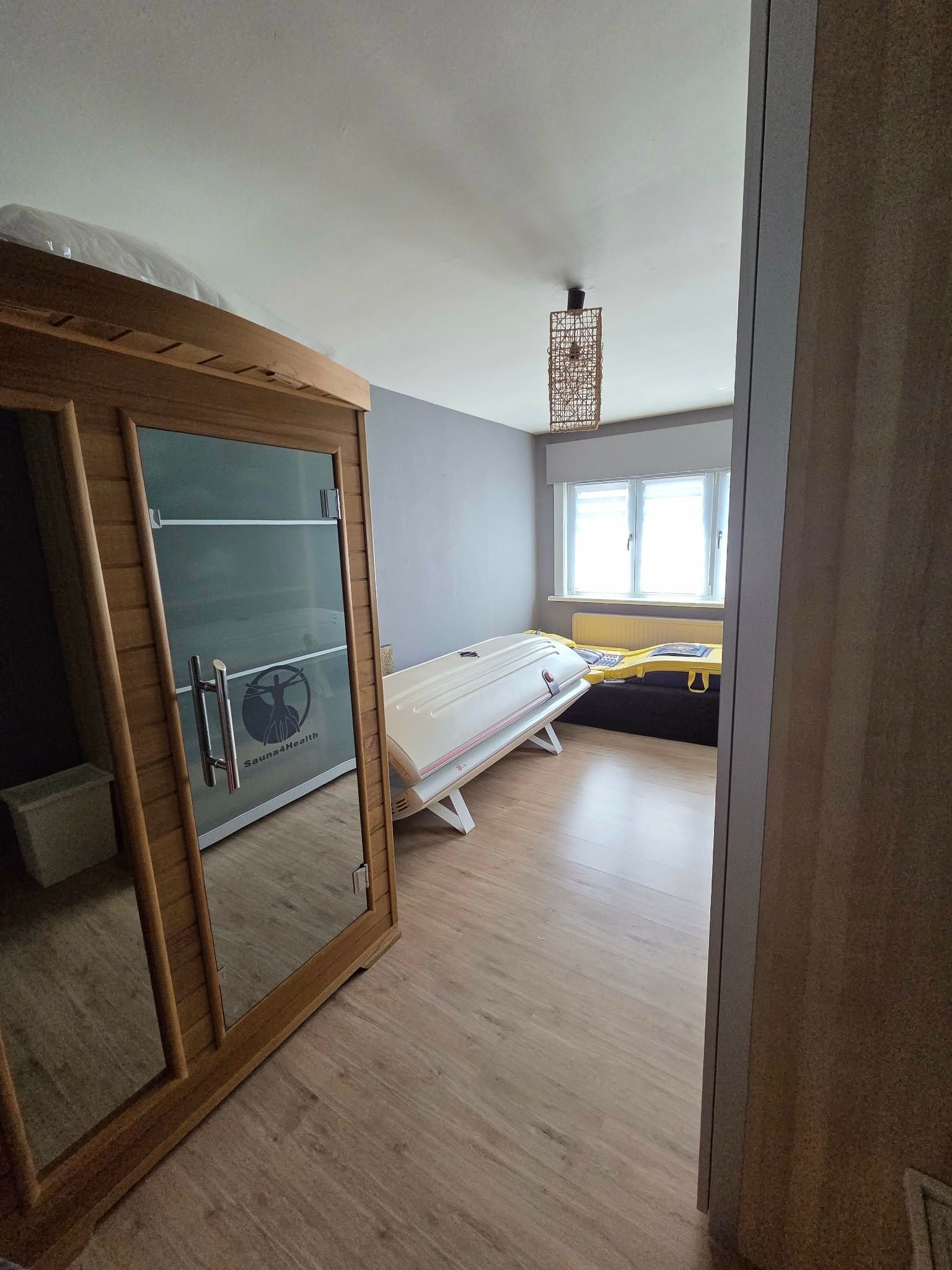 Instapklare ruime gezinswoning  - foto 6