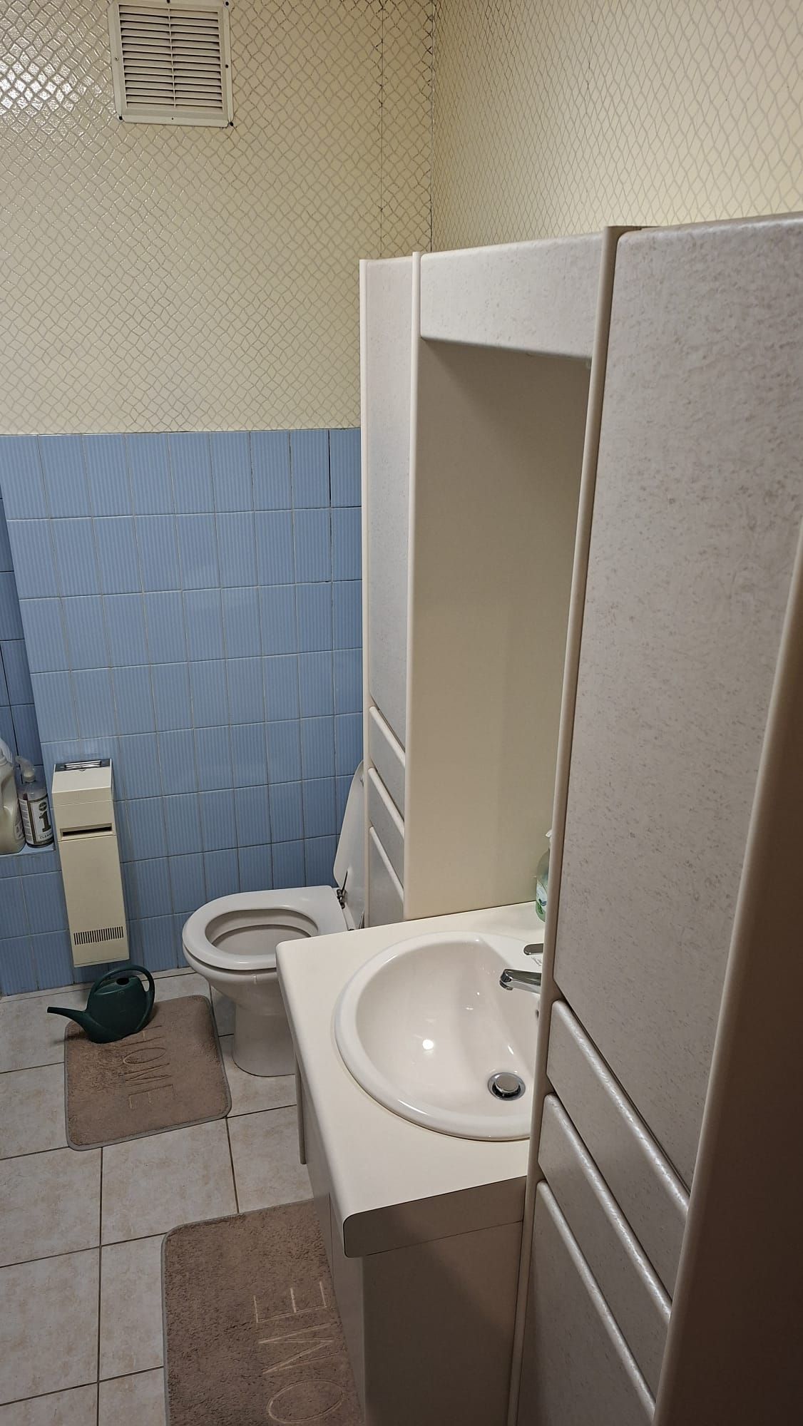 Te Koop – Ruim 2-slaapkamerappartement met zuidgericht terras in Zwijndrecht - foto 5