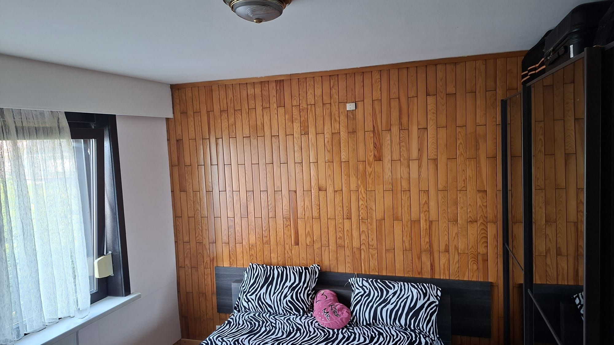 Te Koop – Ruim 2-slaapkamerappartement met zuidgericht terras in Zwijndrecht - foto 13