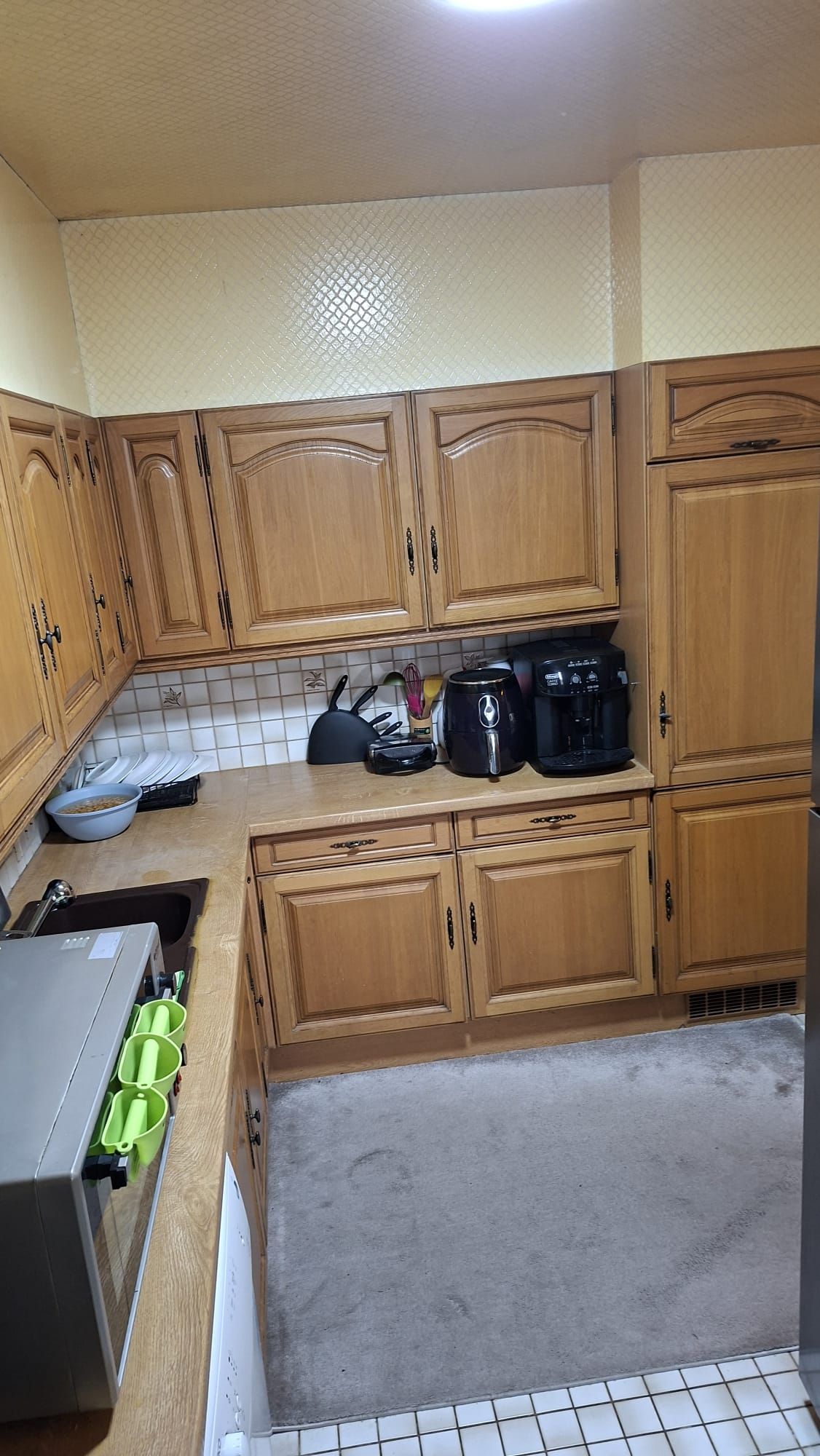 Te Koop – Ruim 2-slaapkamerappartement met zuidgericht terras in Zwijndrecht - foto 15