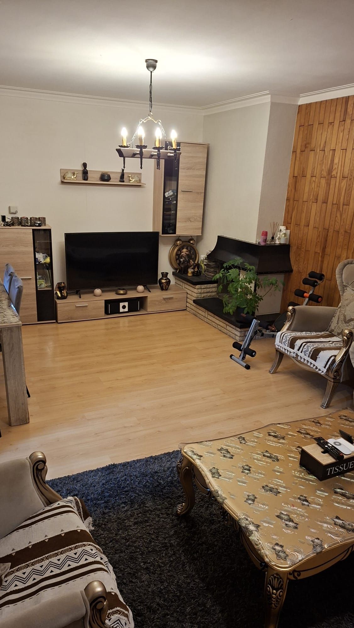 Te Koop – Ruim 2-slaapkamerappartement met zuidgericht terras in Zwijndrecht - foto 16