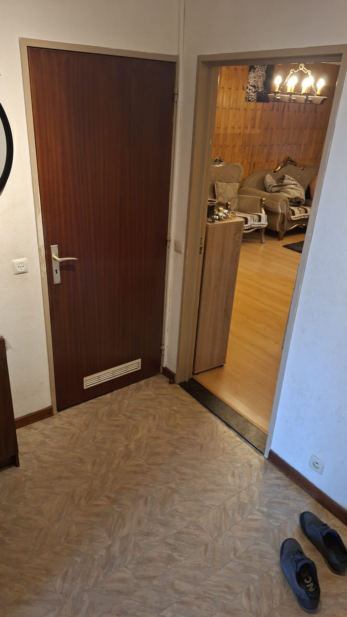 Te Koop – Ruim 2-slaapkamerappartement met zuidgericht terras in Zwijndrecht - foto 20