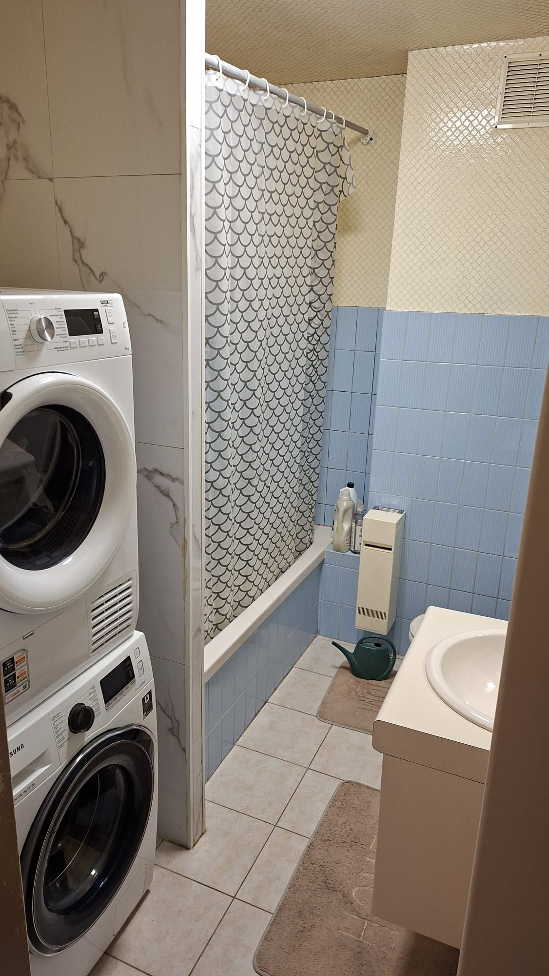 Te Koop – Ruim 2-slaapkamerappartement met zuidgericht terras in Zwijndrecht - foto 18