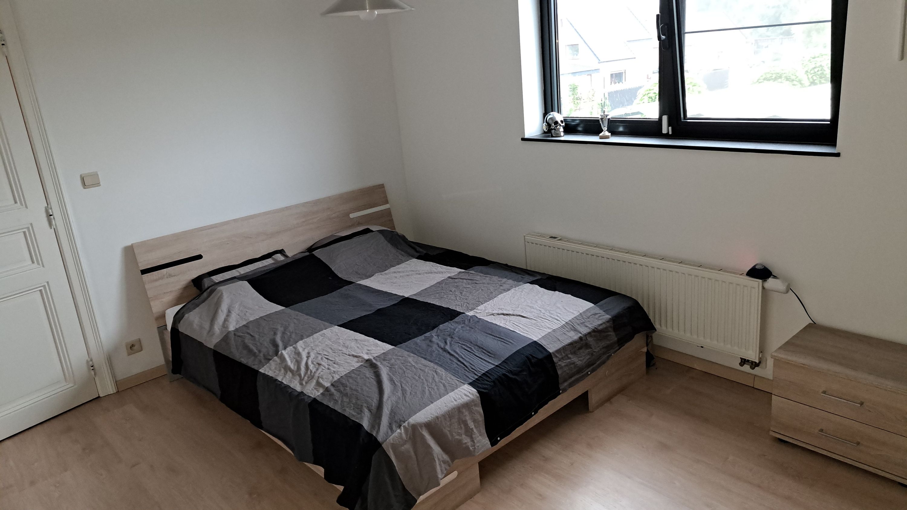 Ruime instapklare 3-gevelwoning met garage, grote kelder en zolder  - foto 7