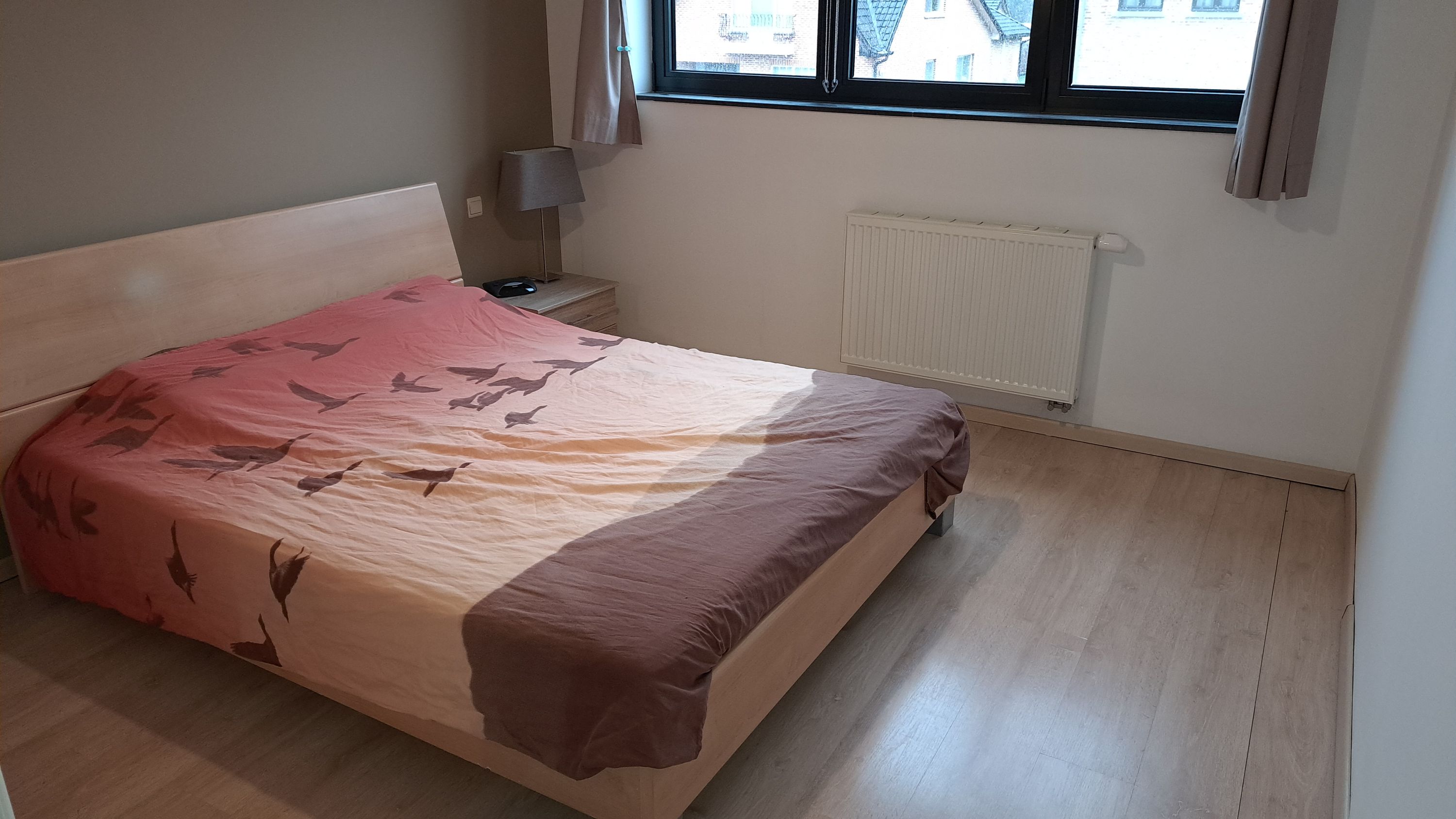 Ruime instapklare 3-gevelwoning met garage, grote kelder en zolder  - foto 8