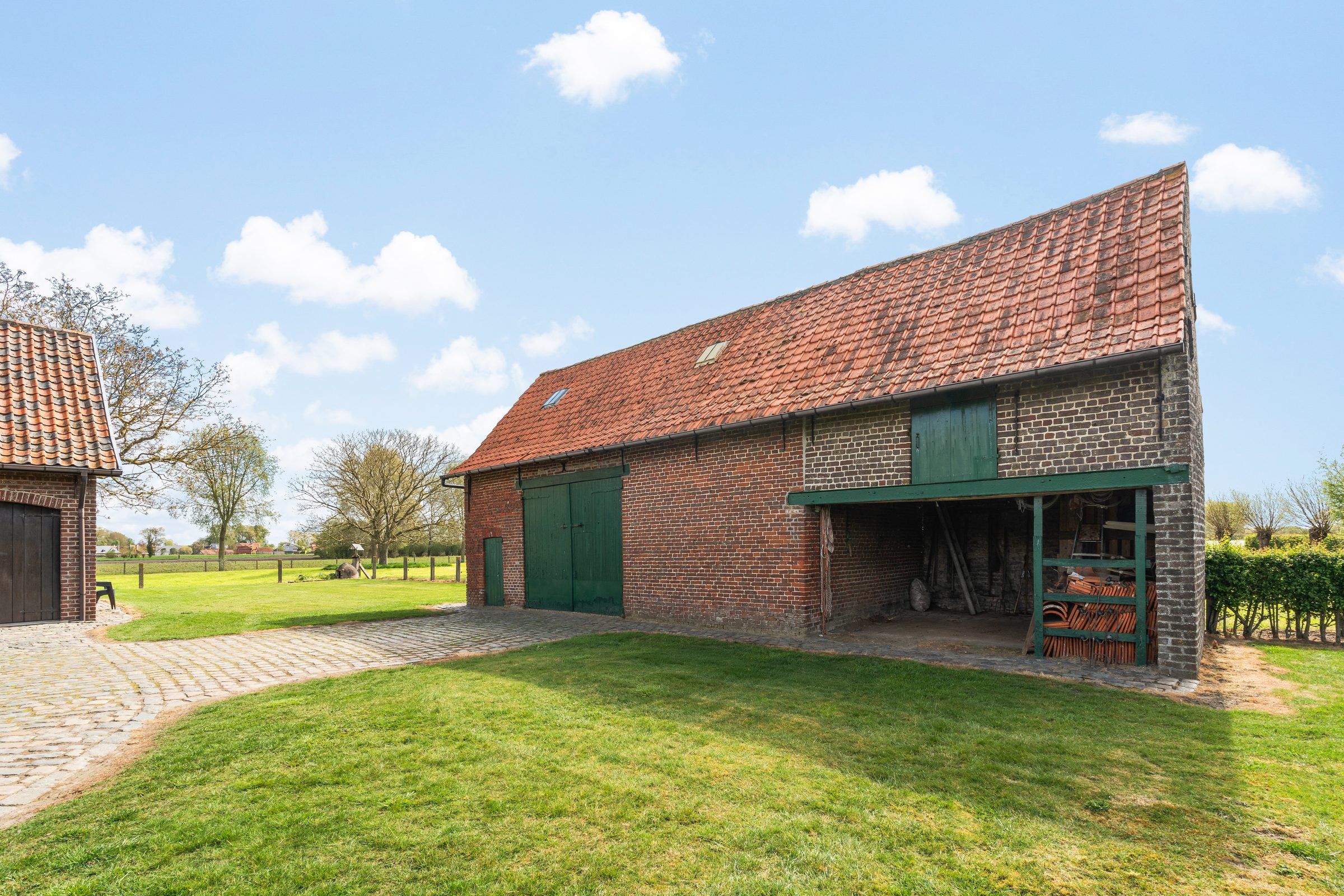 Toplocatie te koop - foto 3