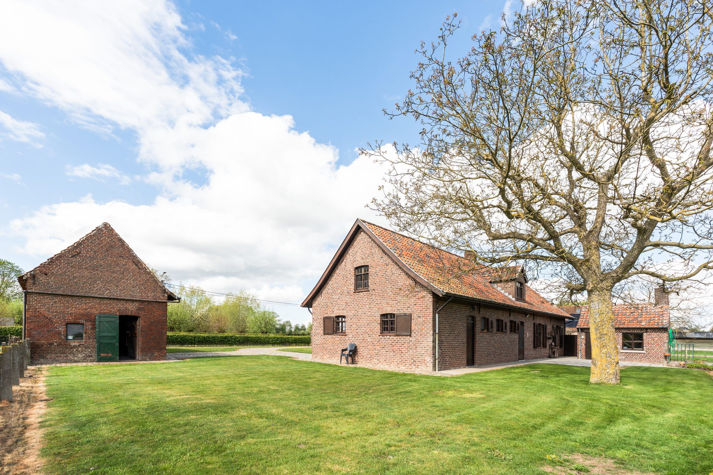 Toplocatie te koop - foto 2