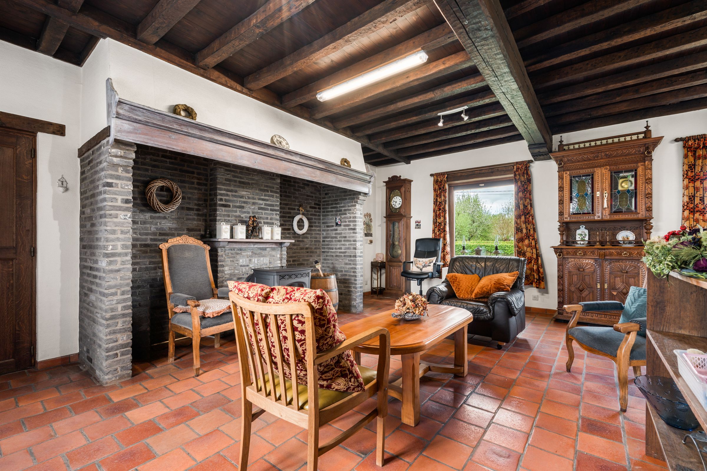 Toplocatie te koop - foto 4