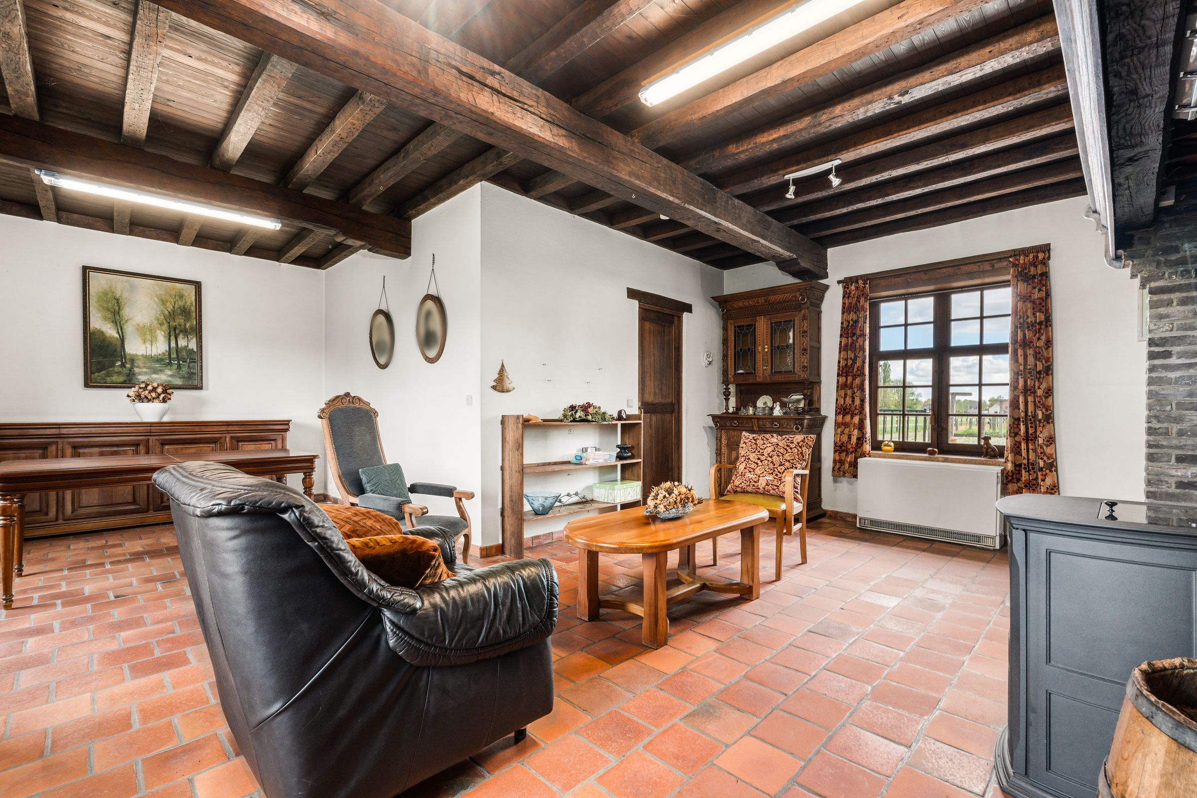 Toplocatie te koop - foto 5