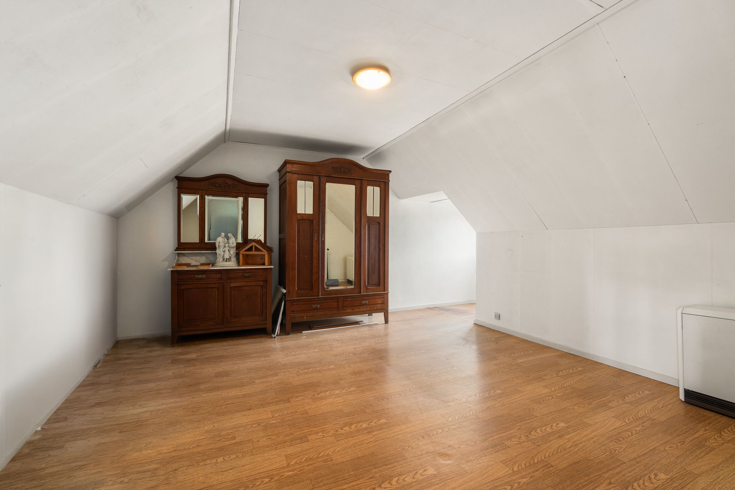 Toplocatie te koop - foto 6
