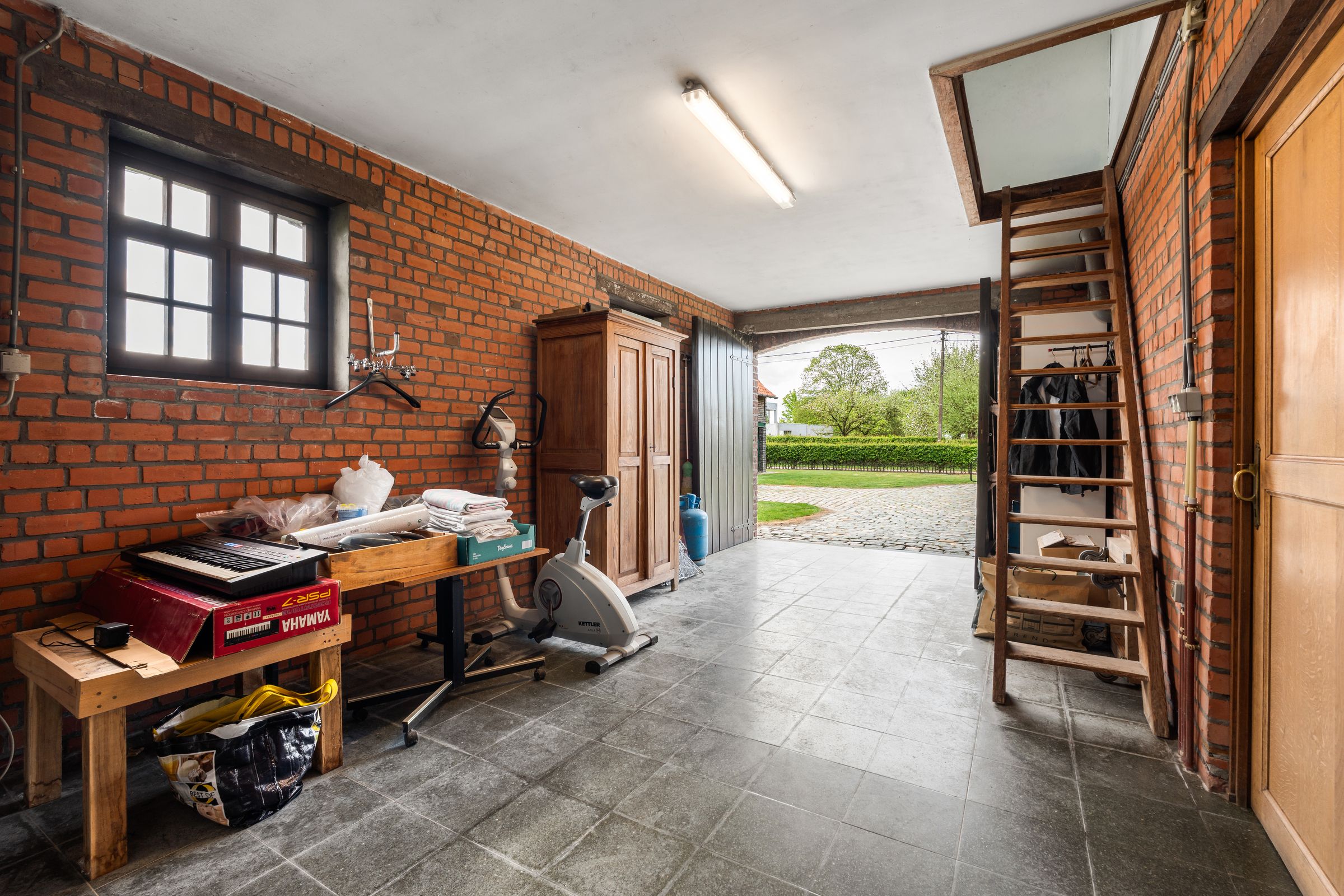Toplocatie te koop - foto 9