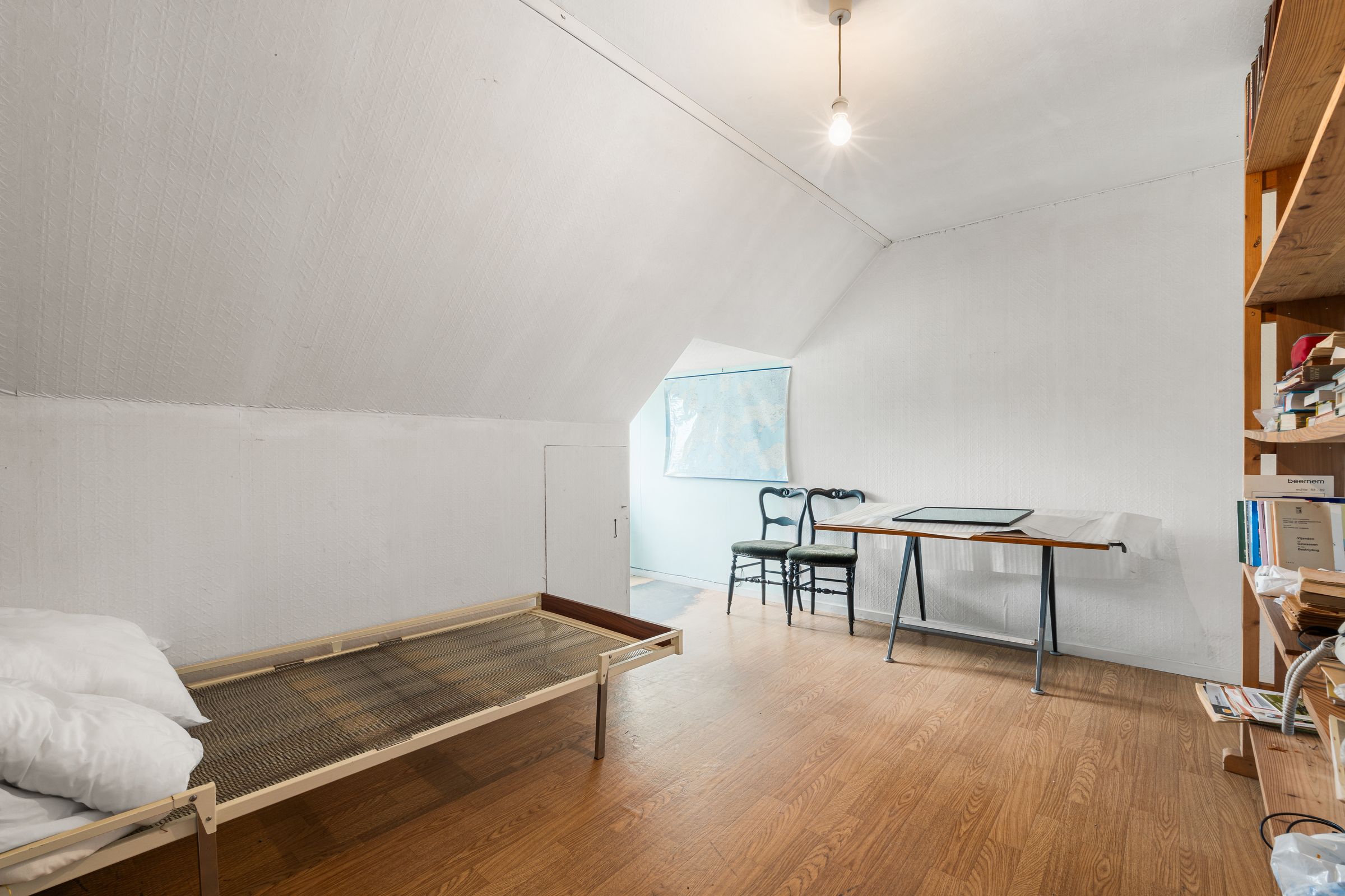 Toplocatie te koop - foto 7