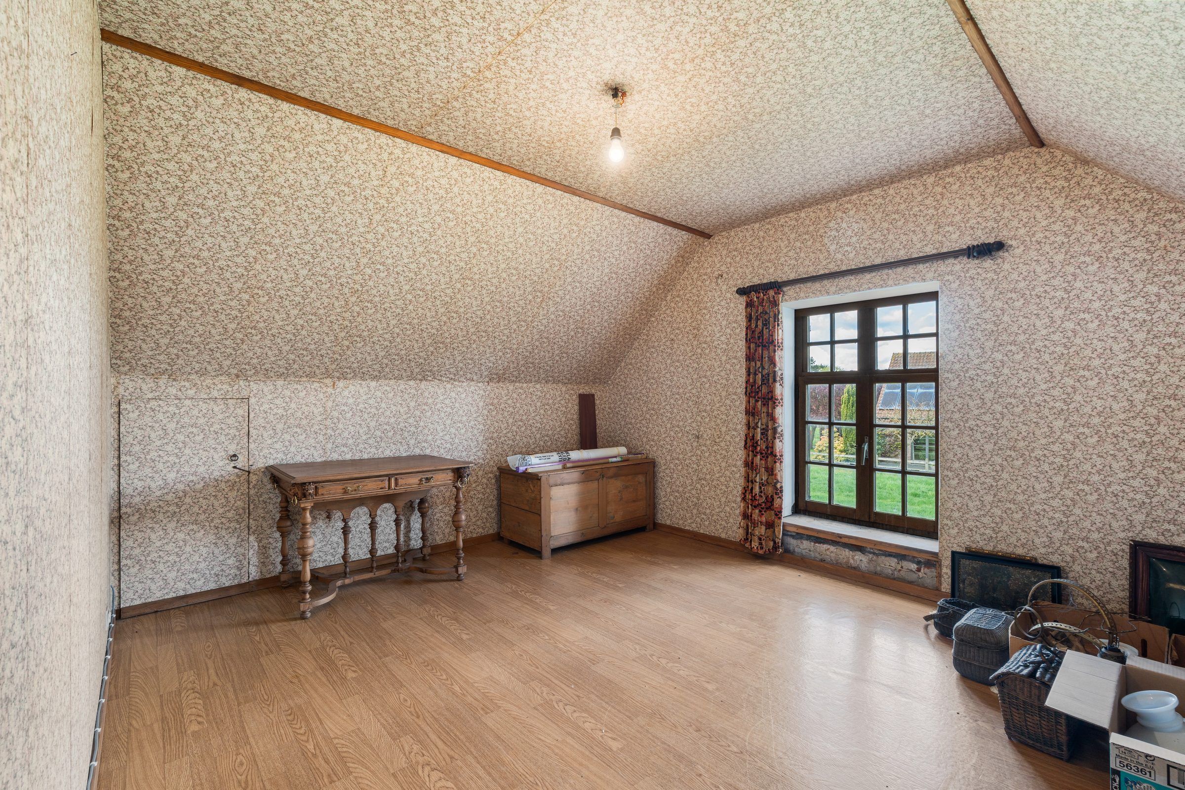Toplocatie te koop - foto 8