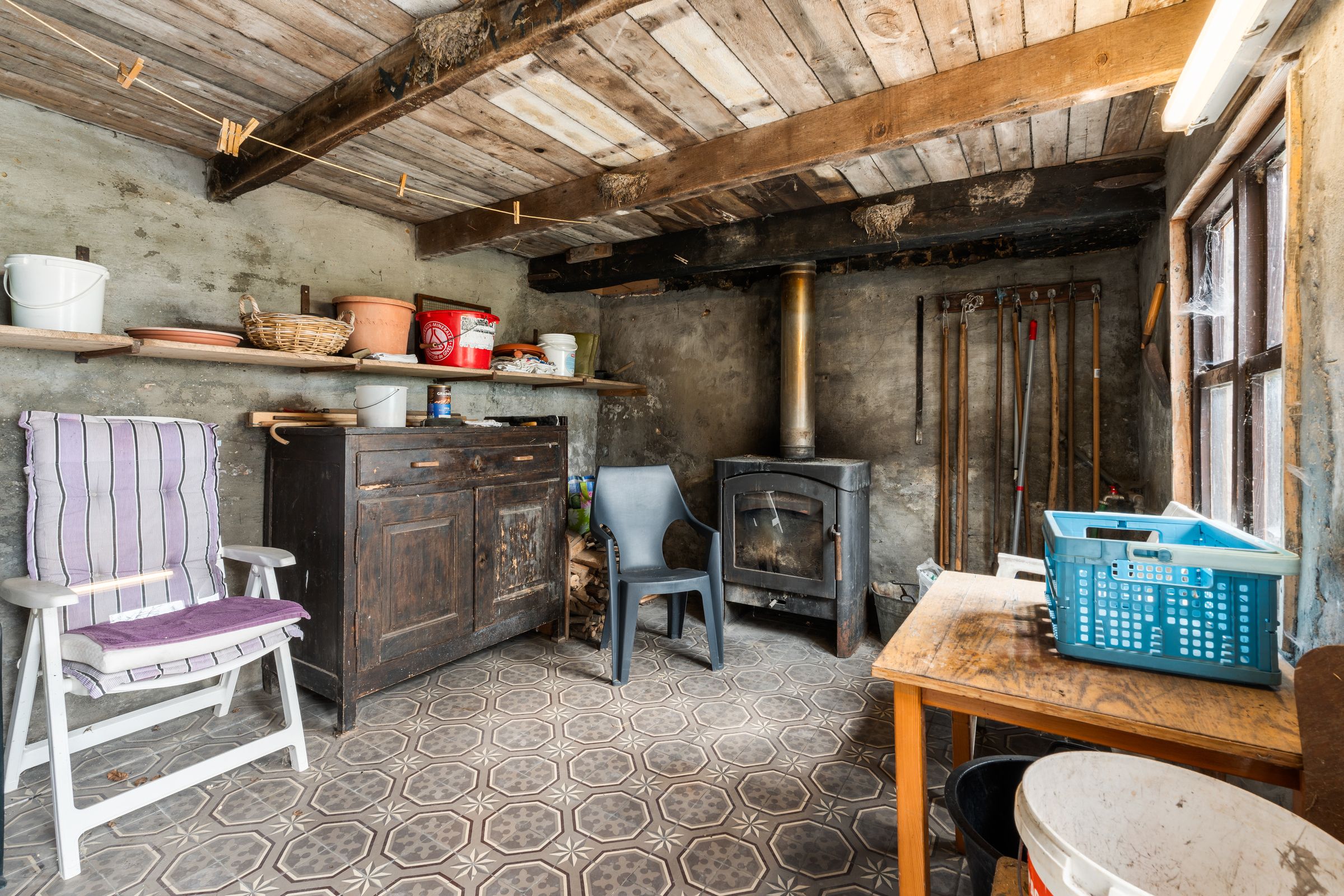 Toplocatie te koop - foto 10