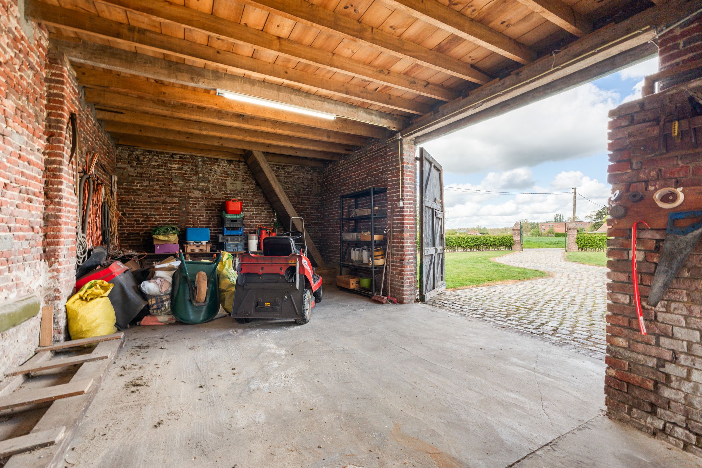 Toplocatie te koop - foto 11