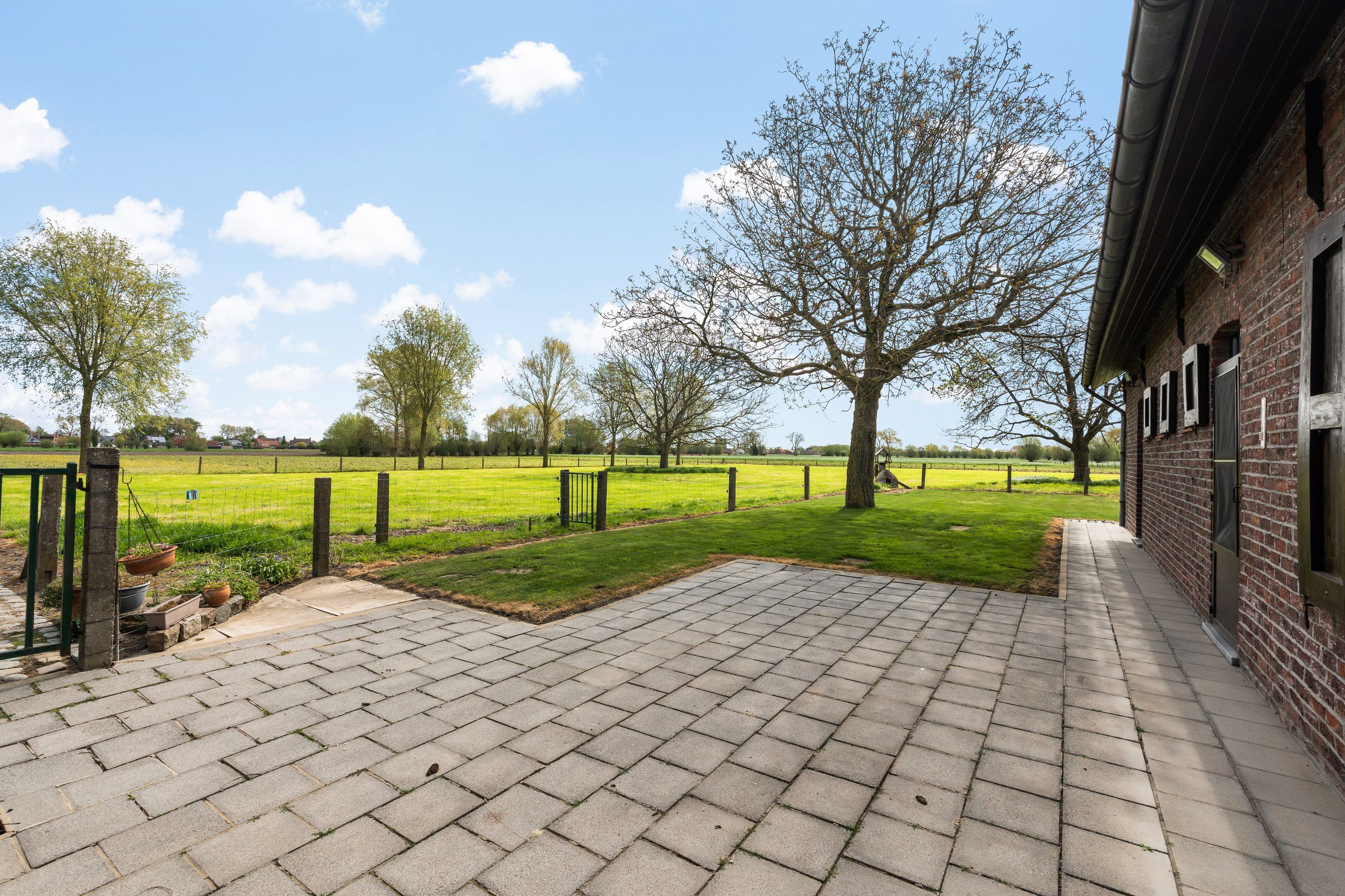 Toplocatie te koop - foto 12
