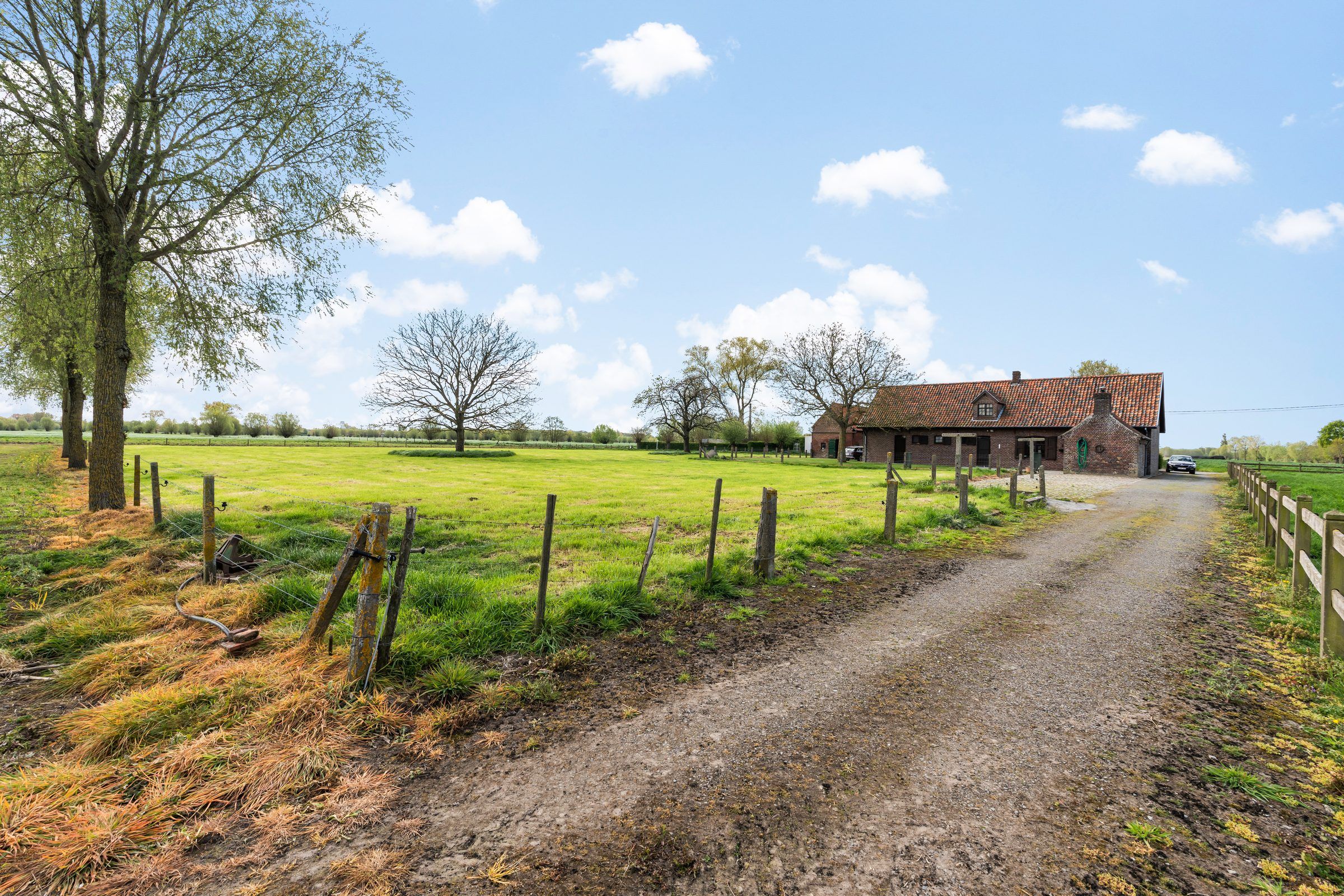 Toplocatie te koop - foto 13