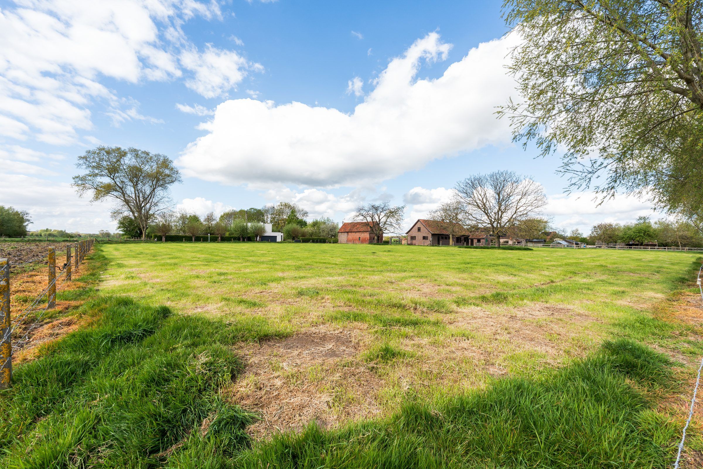 Toplocatie te koop - foto 14