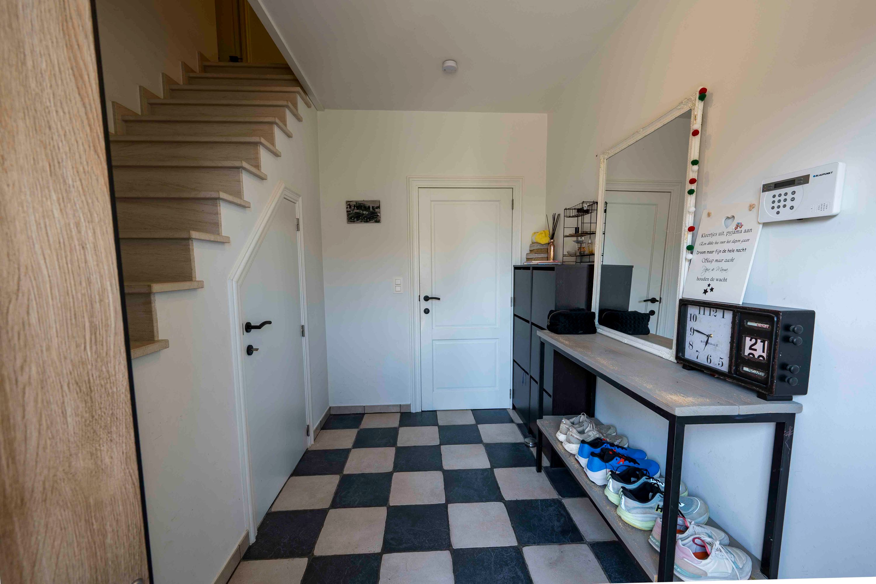 Eengezinswoning met 3 slaapkamers en EPC-label A - foto 2