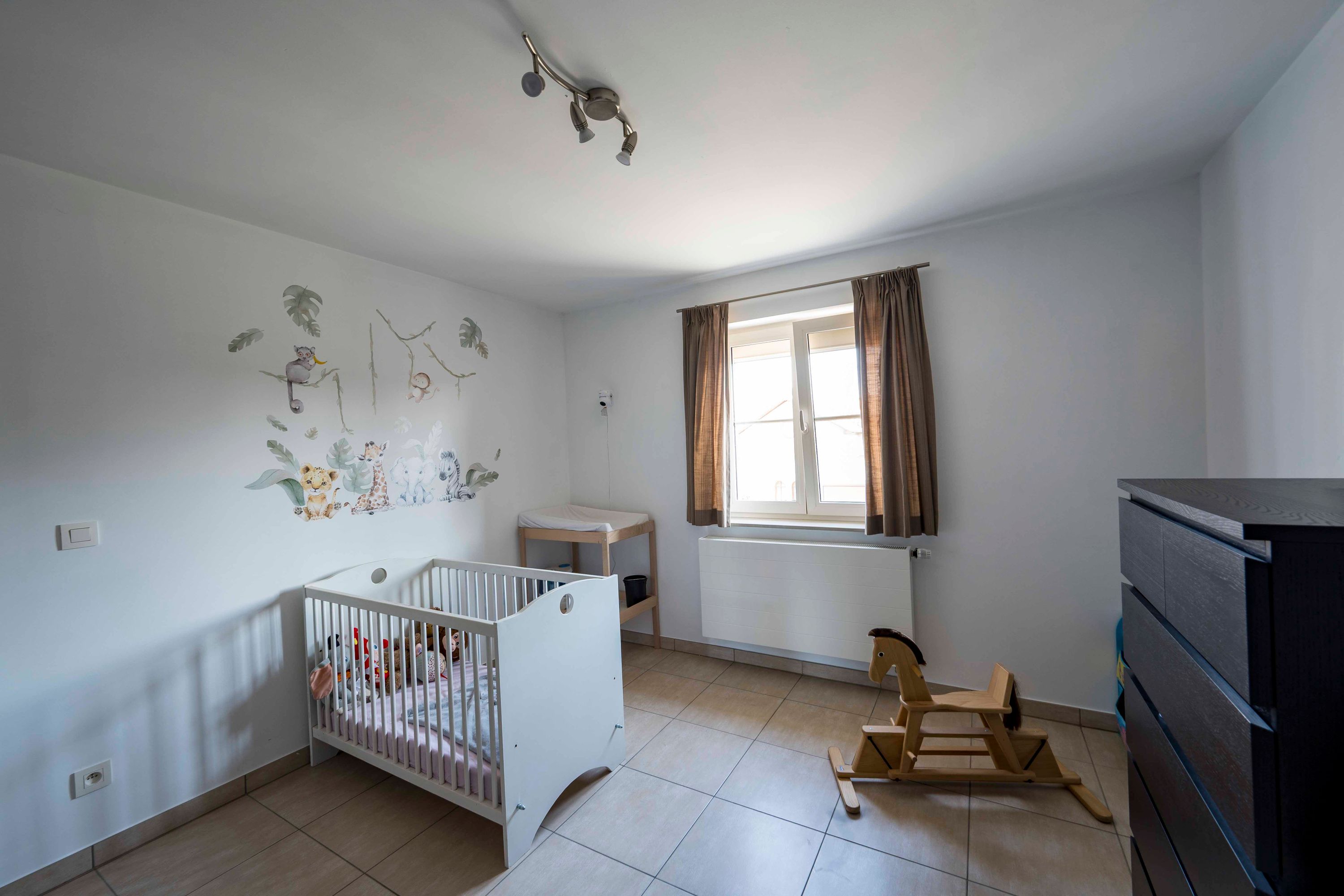 Eengezinswoning met 3 slaapkamers en EPC-label A - foto 11